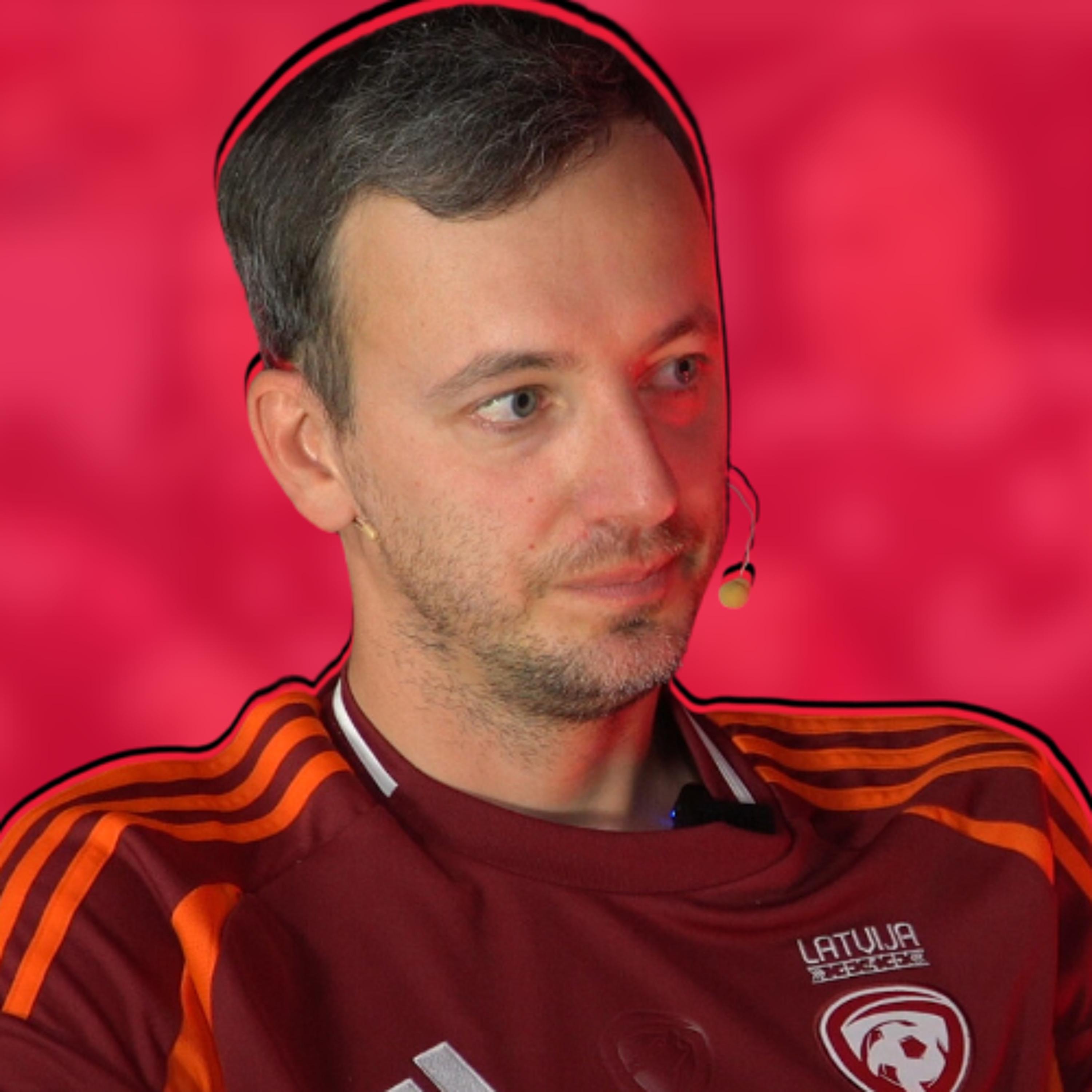 https://i1.sndcdn.com/artworks-KQyzdv4ONM57ZjFH-EVye6g-t3000x3000.png