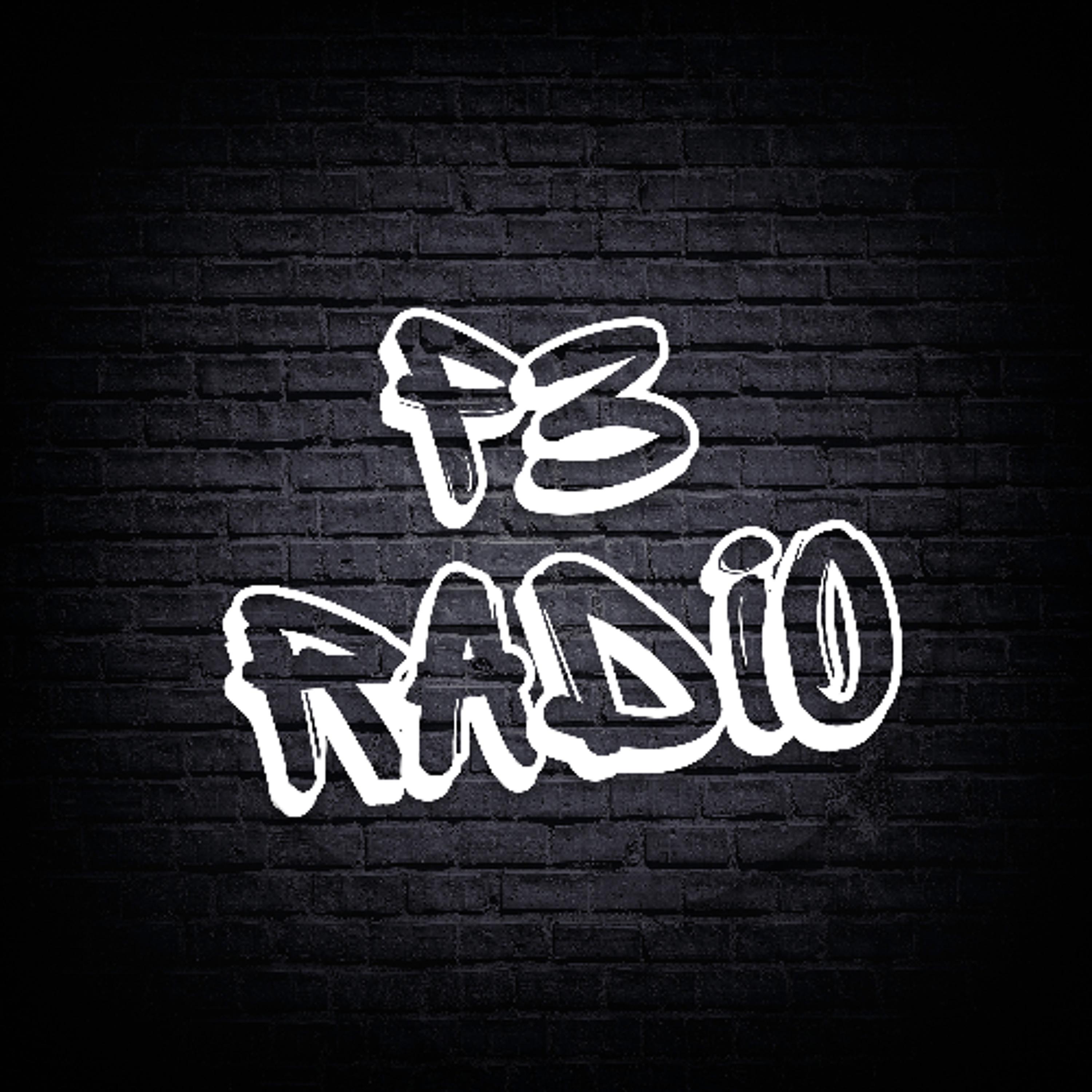 https://i1.sndcdn.com/artworks-KqLUIxGW4bILcZbj-ZDRMbQ-t3000x3000.png