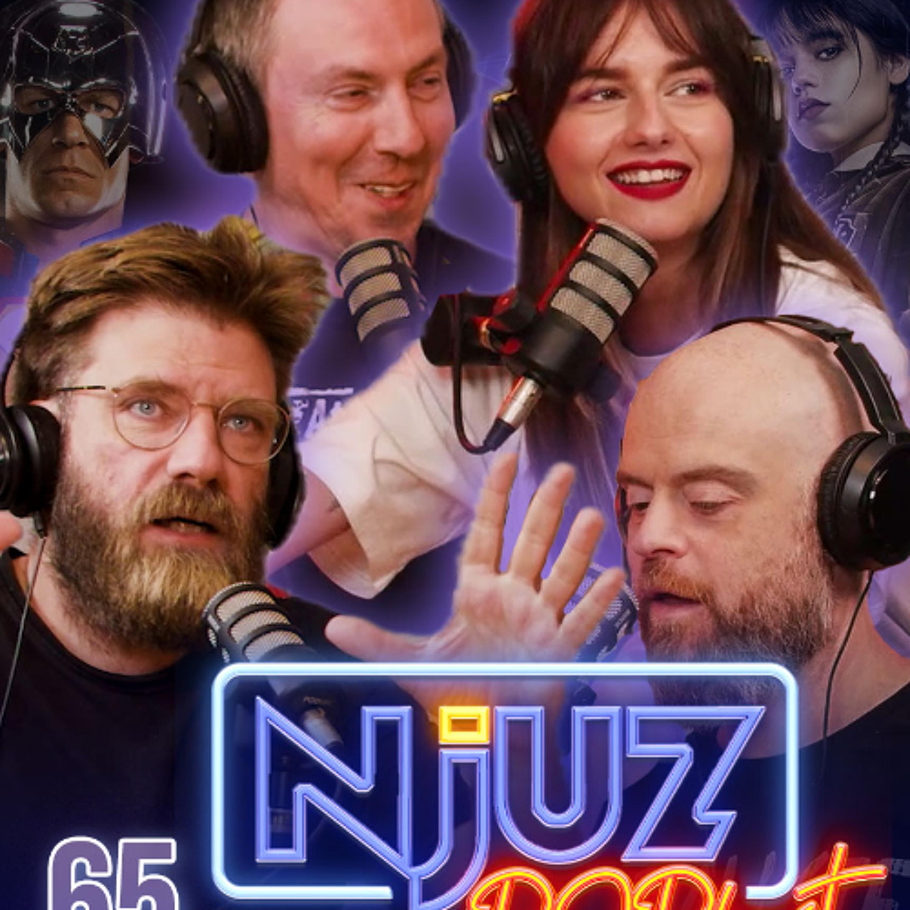 https://i1.sndcdn.com/artworks-L4nNtcxpHgvS6fJI-rzezNg-t3000x3000.png