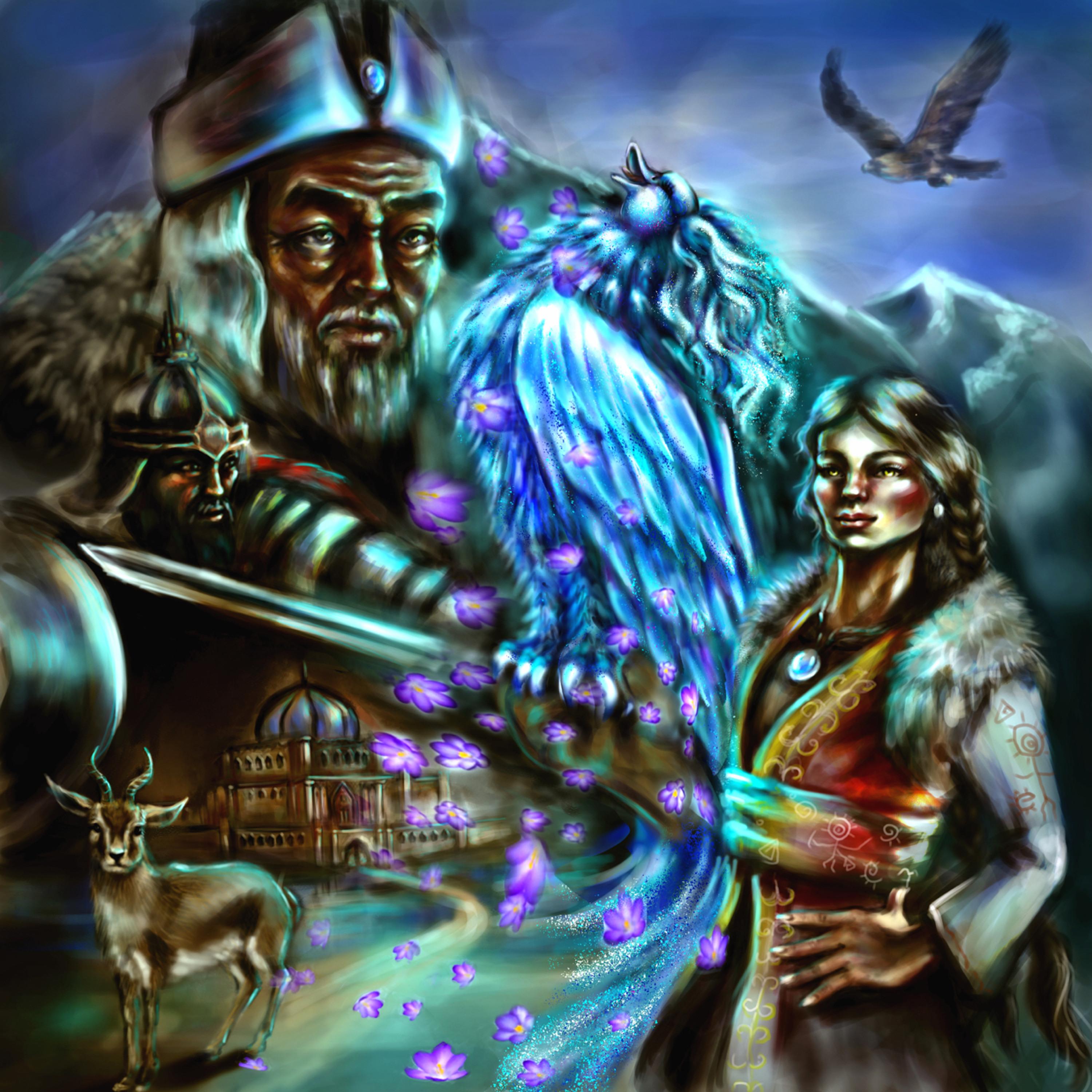 https://i1.sndcdn.com/artworks-LKNOcOg5mKjUduJa-EGec5A-t3000x3000.jpg