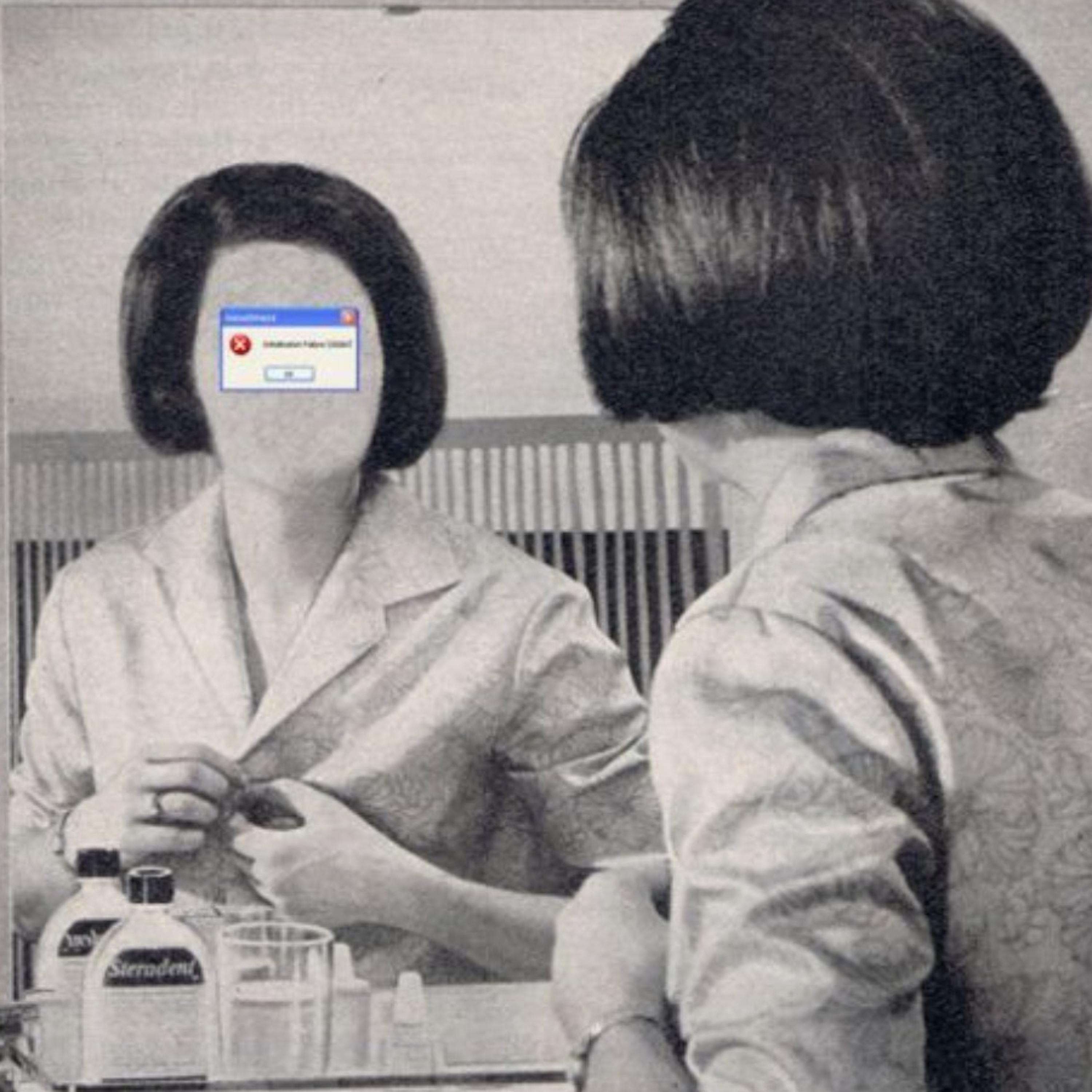 https://i1.sndcdn.com/artworks-LYczObww5XpUA0CW-vPvi4A-t3000x3000.jpg