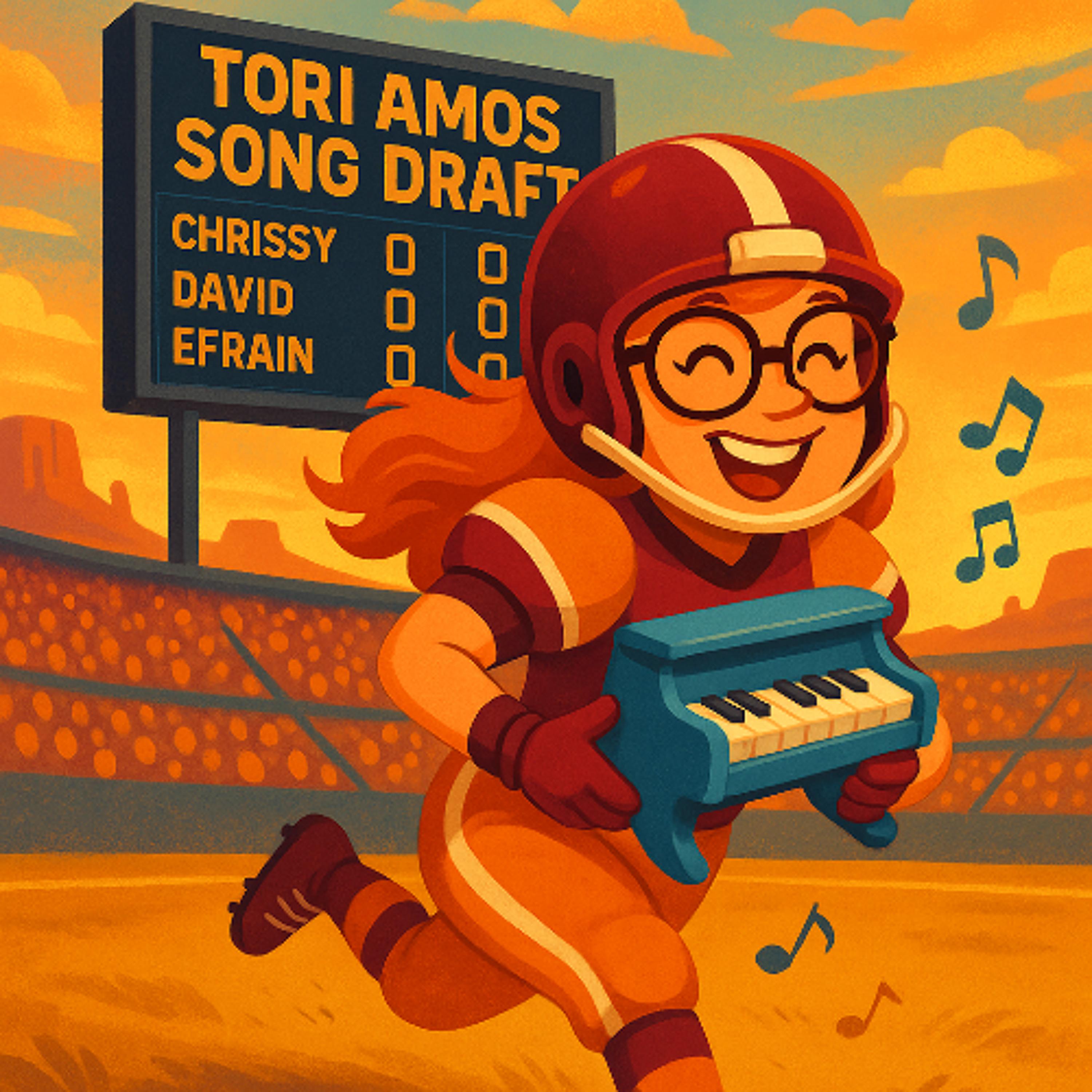 https://i1.sndcdn.com/artworks-Lnb3hoiRMpEbM3m3-yox78w-t3000x3000.png