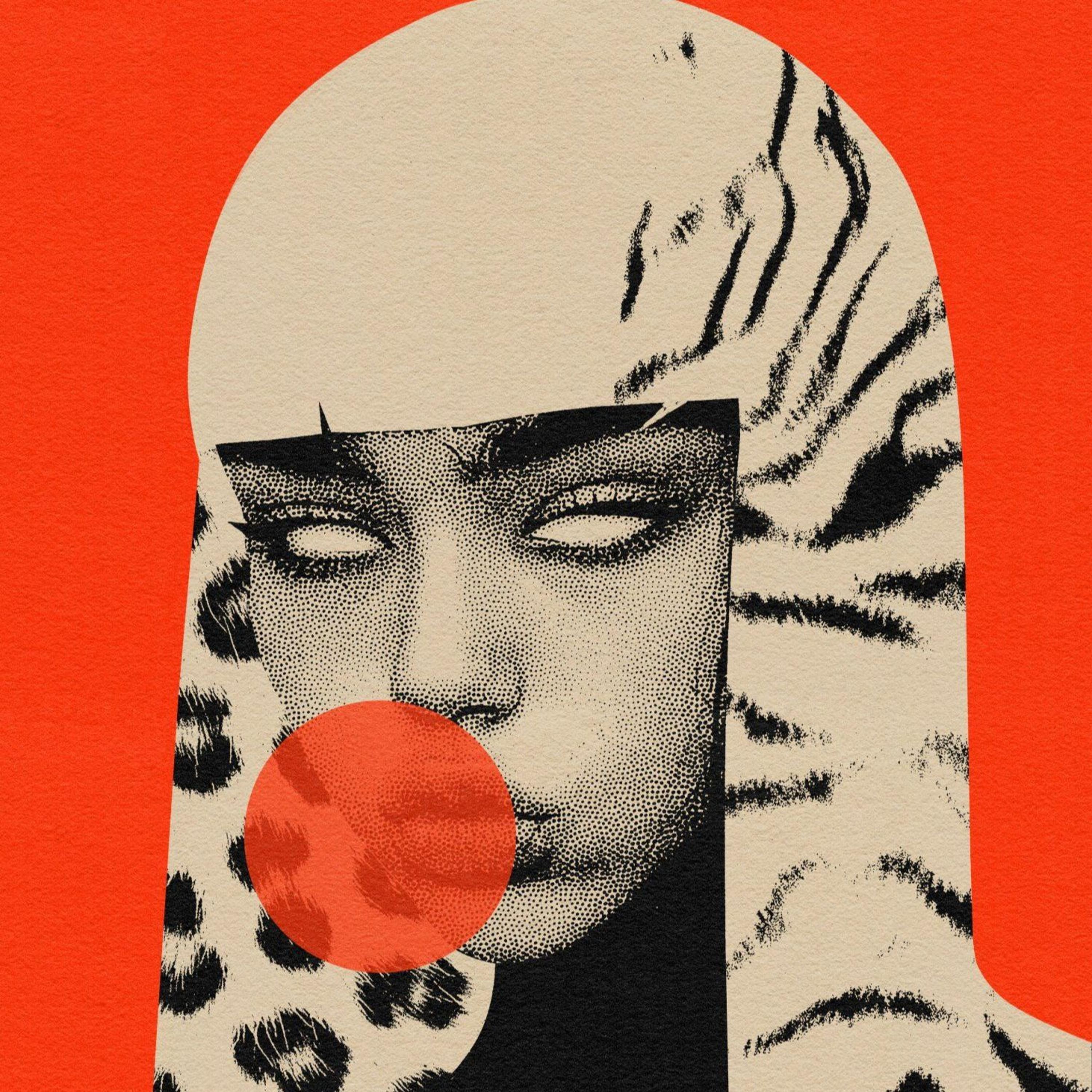 https://i1.sndcdn.com/artworks-MAWgM9ROiyT87feI-3AgWzg-t3000x3000.jpg
