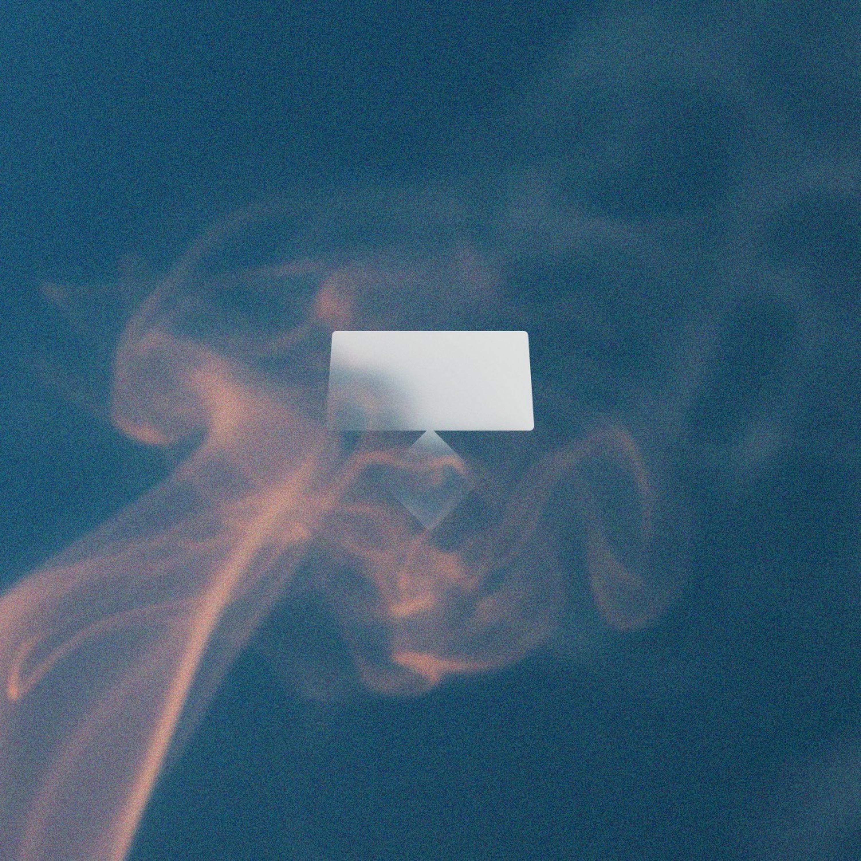 https://i1.sndcdn.com/artworks-MYXjazseHyNwbBXE-8AlbFg-t3000x3000.jpg