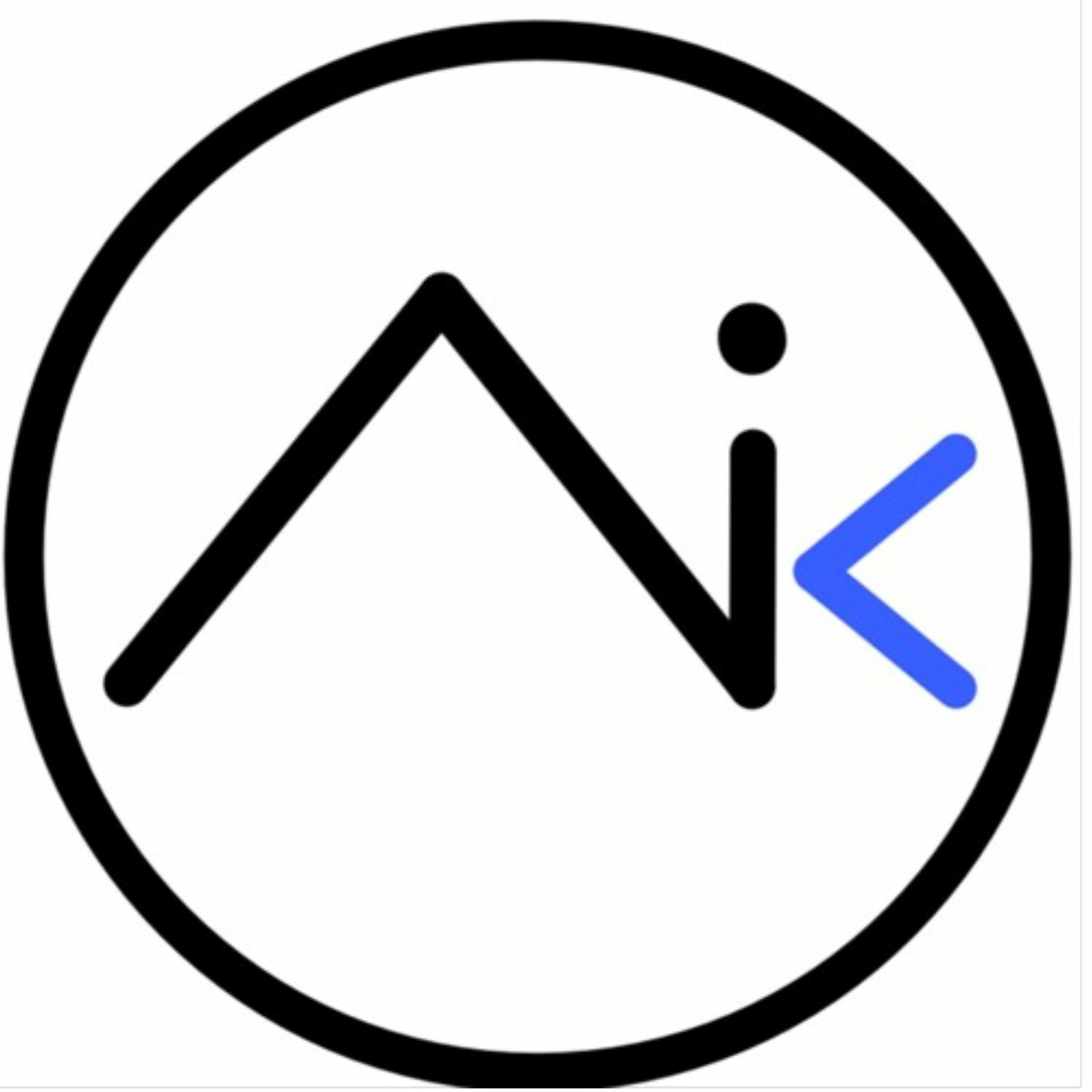 https://i1.sndcdn.com/artworks-NcHv9oxvs1vNr5m8-AKPmcw-t3000x3000.jpg