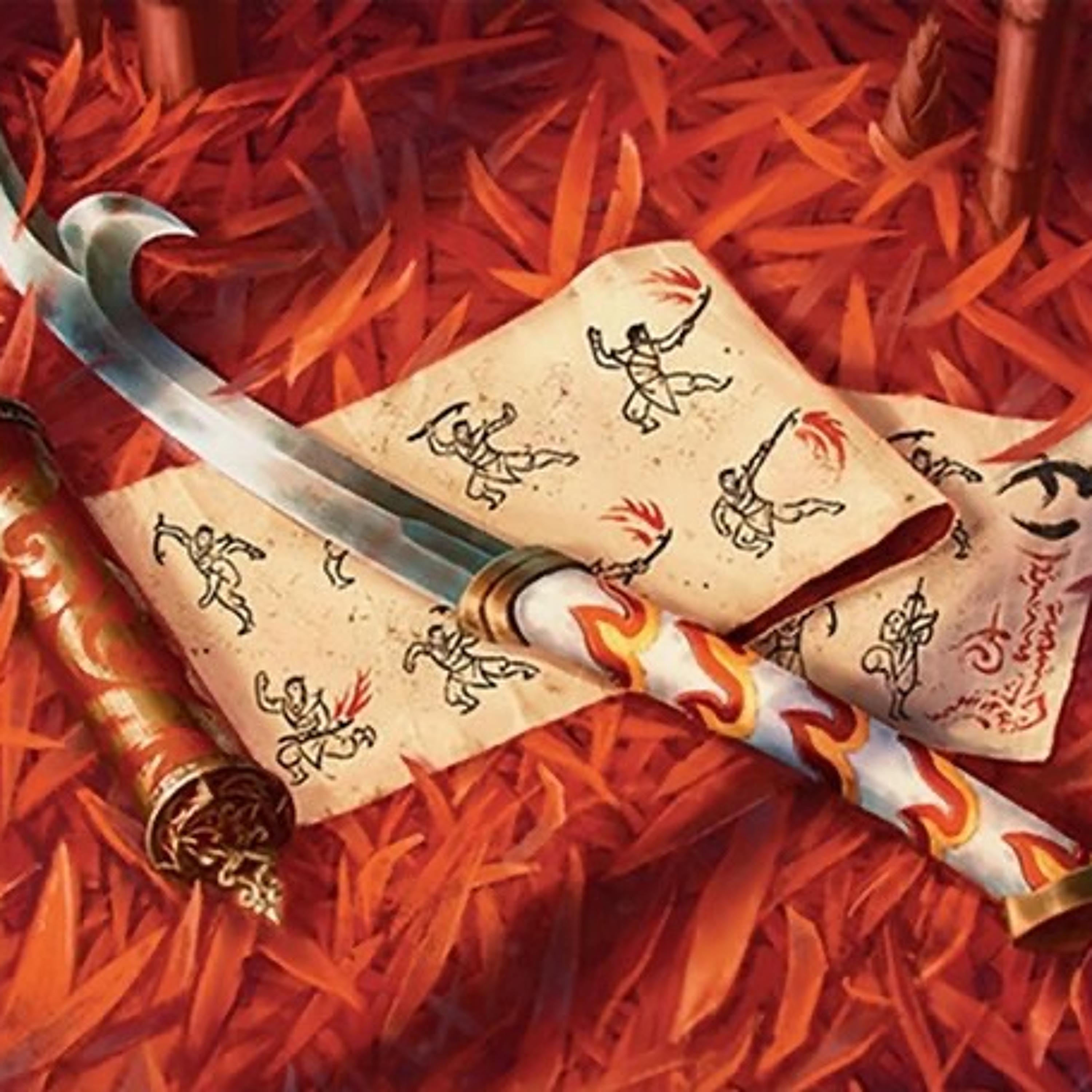 https://i1.sndcdn.com/artworks-OHxaNo61Y6PUnOWi-laxMdQ-t3000x3000.jpg