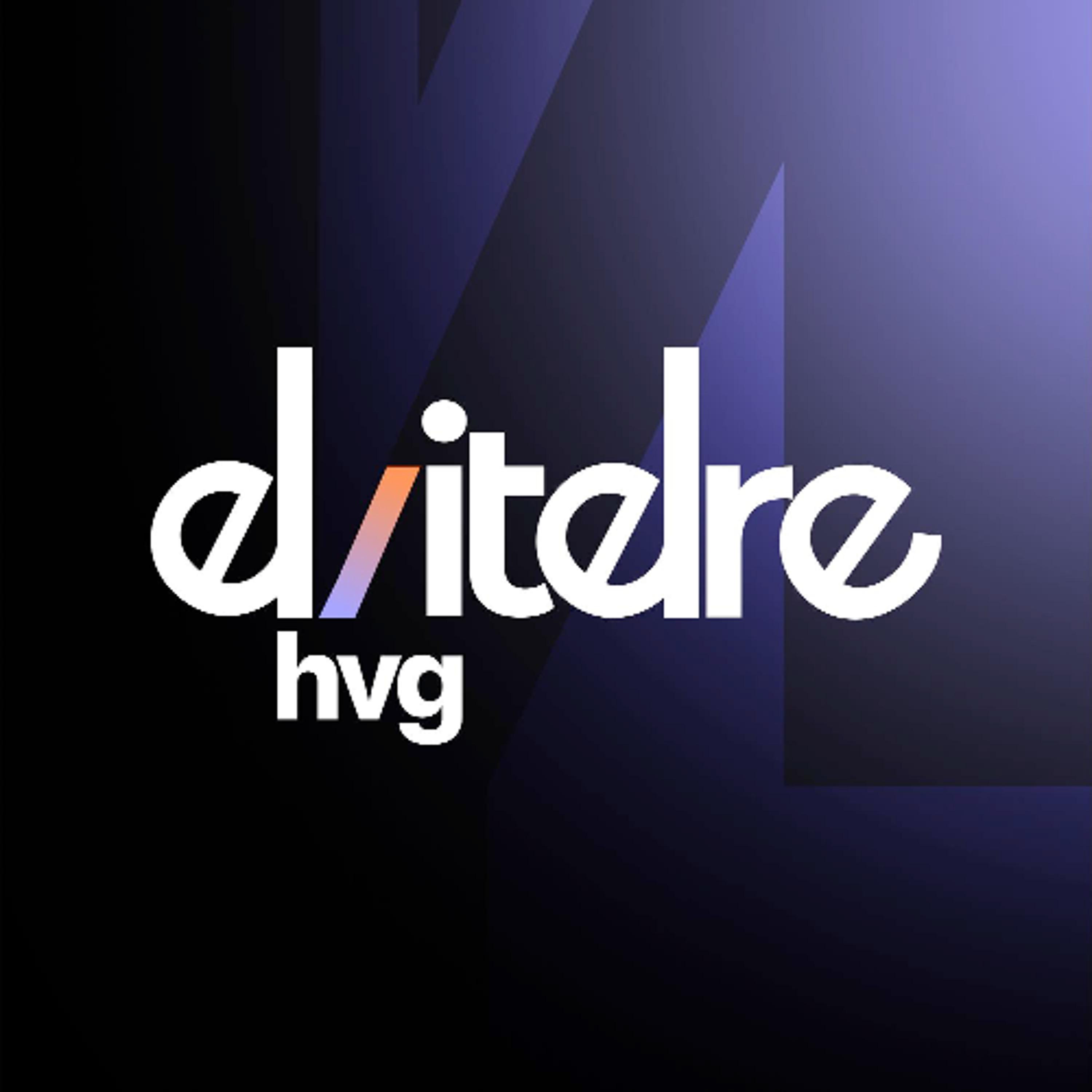 https://i1.sndcdn.com/artworks-ONcLSbDnzvND39l2-8MjvxA-t3000x3000.png