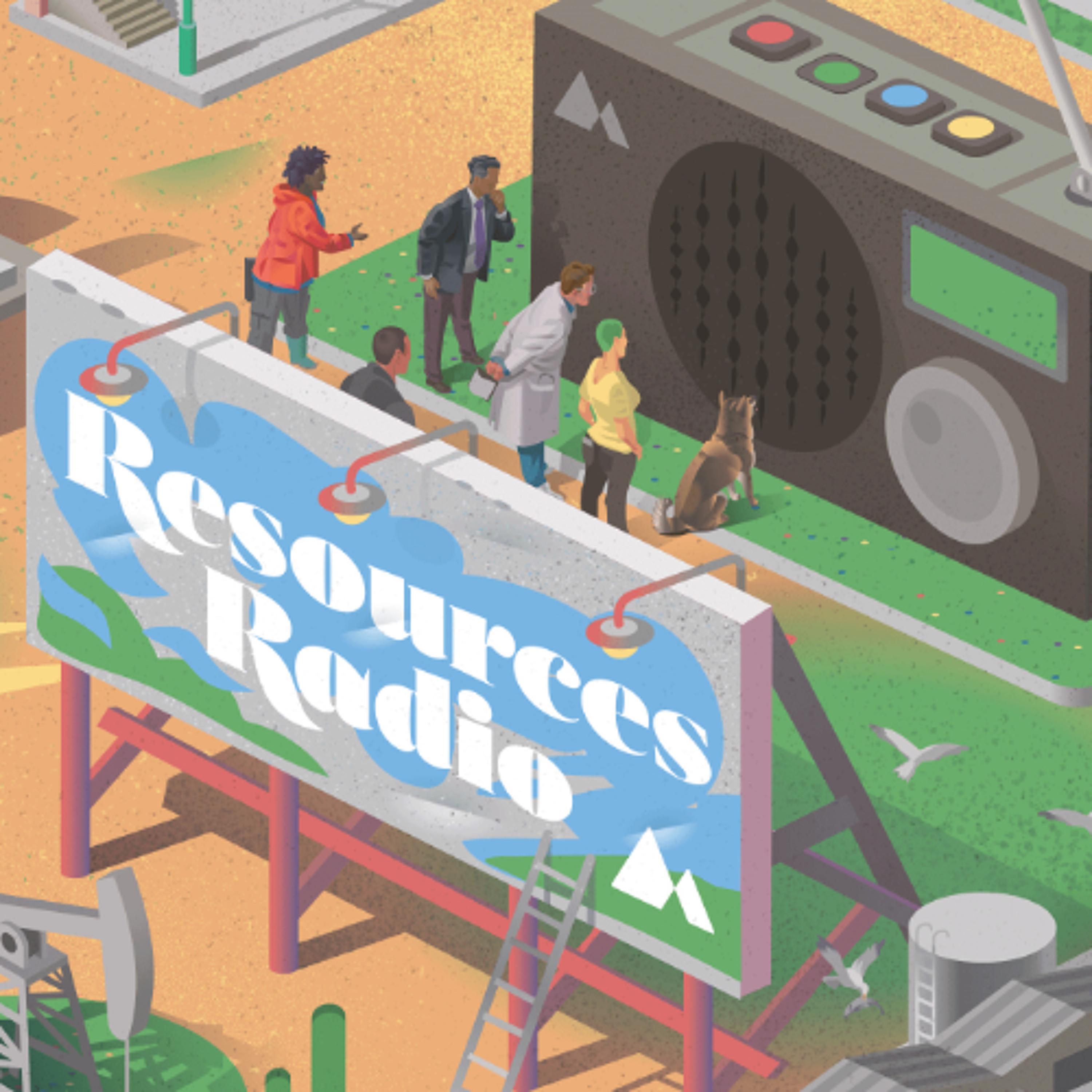 https://i1.sndcdn.com/artworks-On5NSQDawzrYjeA4-cB9qEw-t3000x3000.png