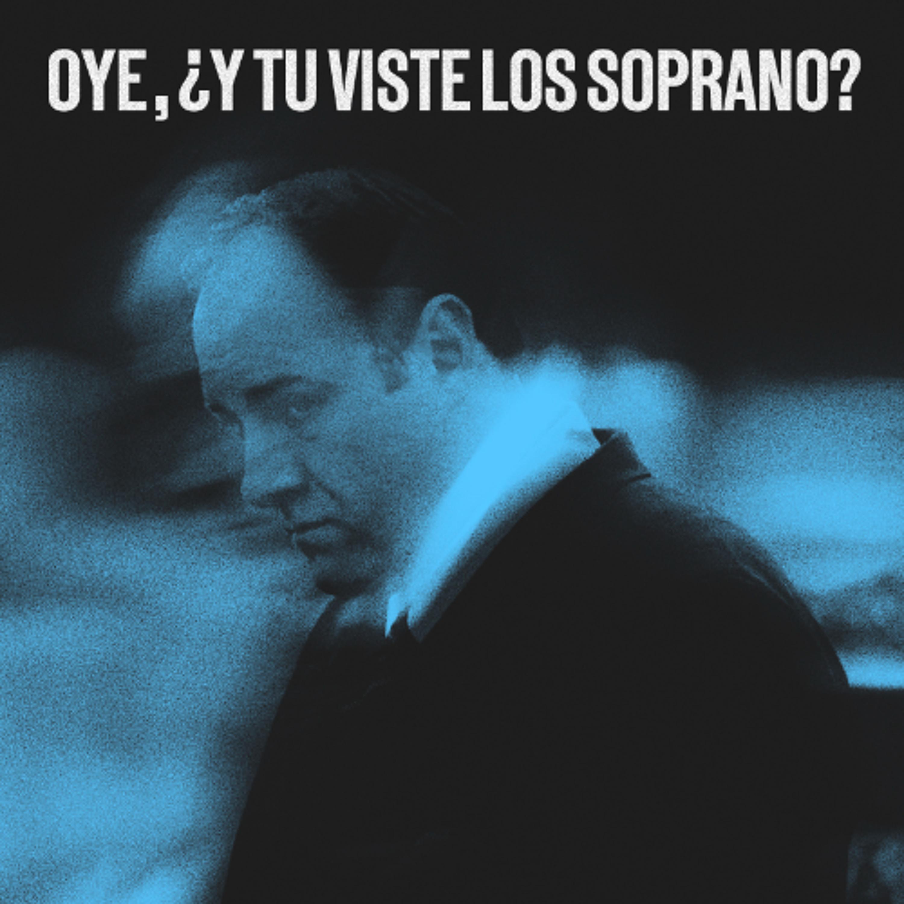 https://i1.sndcdn.com/artworks-OnzRYPrU4f8uqvKV-fMgnuQ-t3000x3000.png