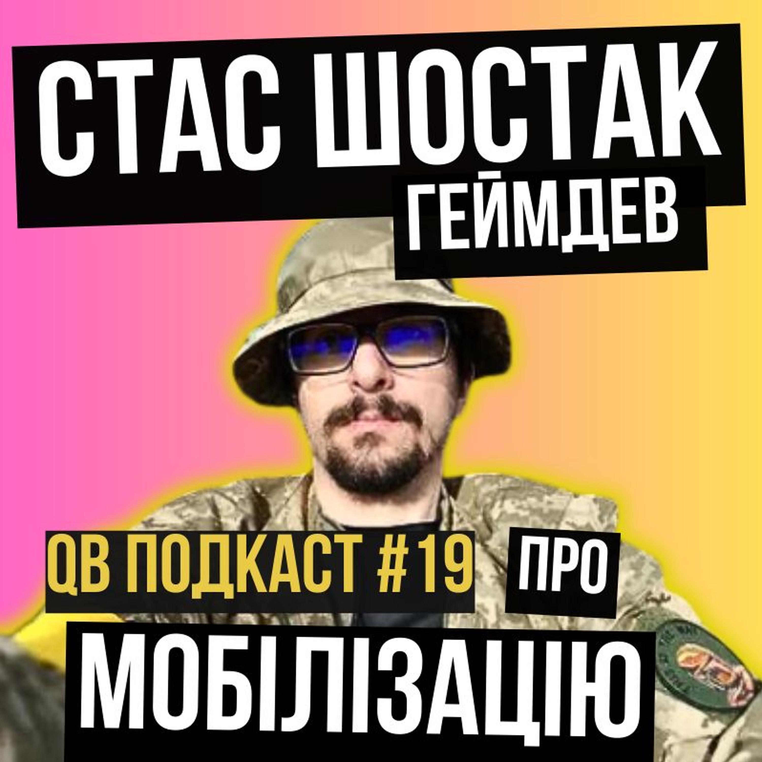 https://i1.sndcdn.com/artworks-PHzlgJMUCMwyUJWu-0HWzNQ-t3000x3000.jpg