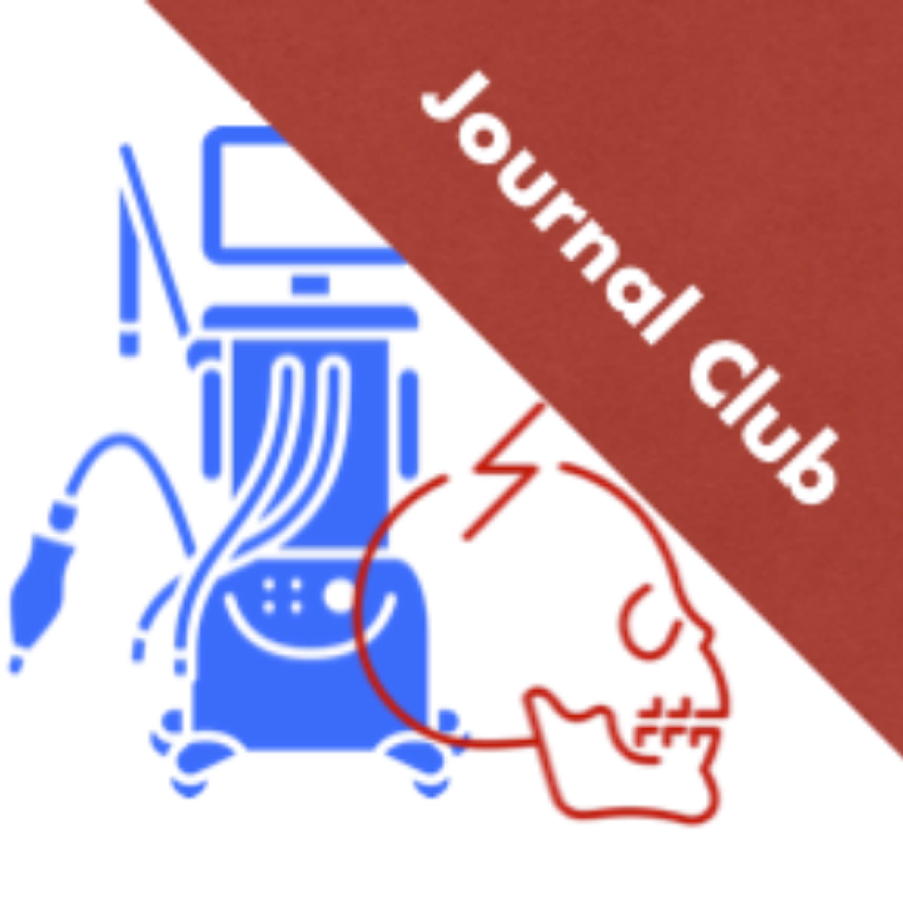 https://i1.sndcdn.com/artworks-Psyl10RGtXWj6gnV-aTn8dA-t3000x3000.png