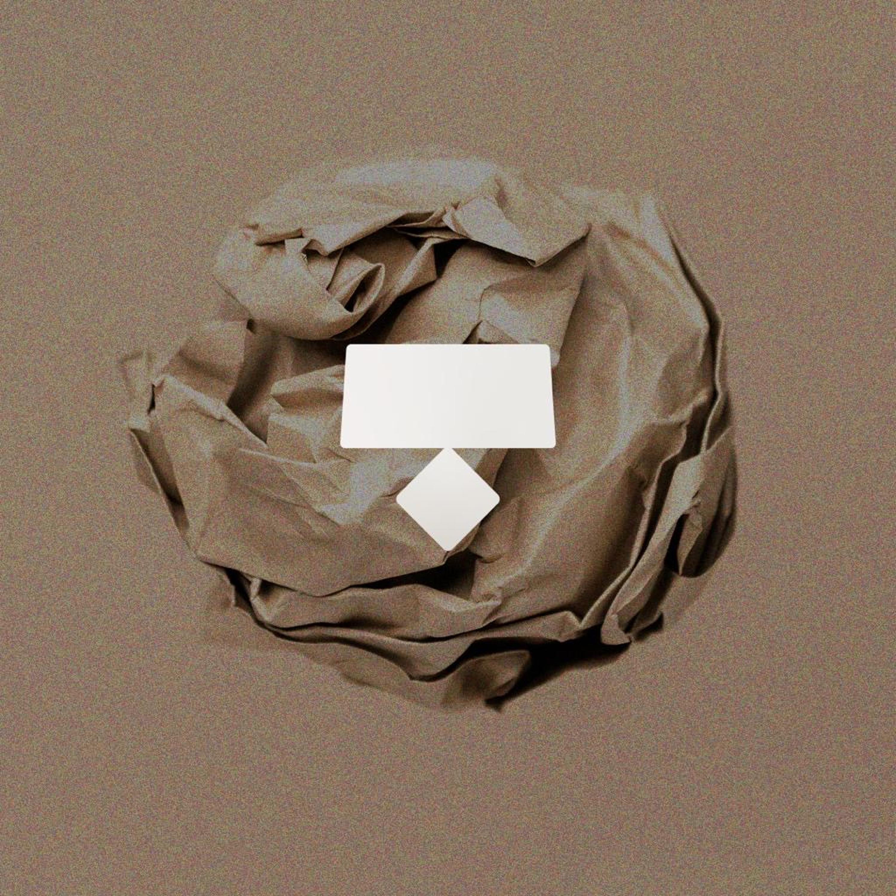 https://i1.sndcdn.com/artworks-QlrxhUTmpktOYoqZ-GP24nw-t3000x3000.jpg