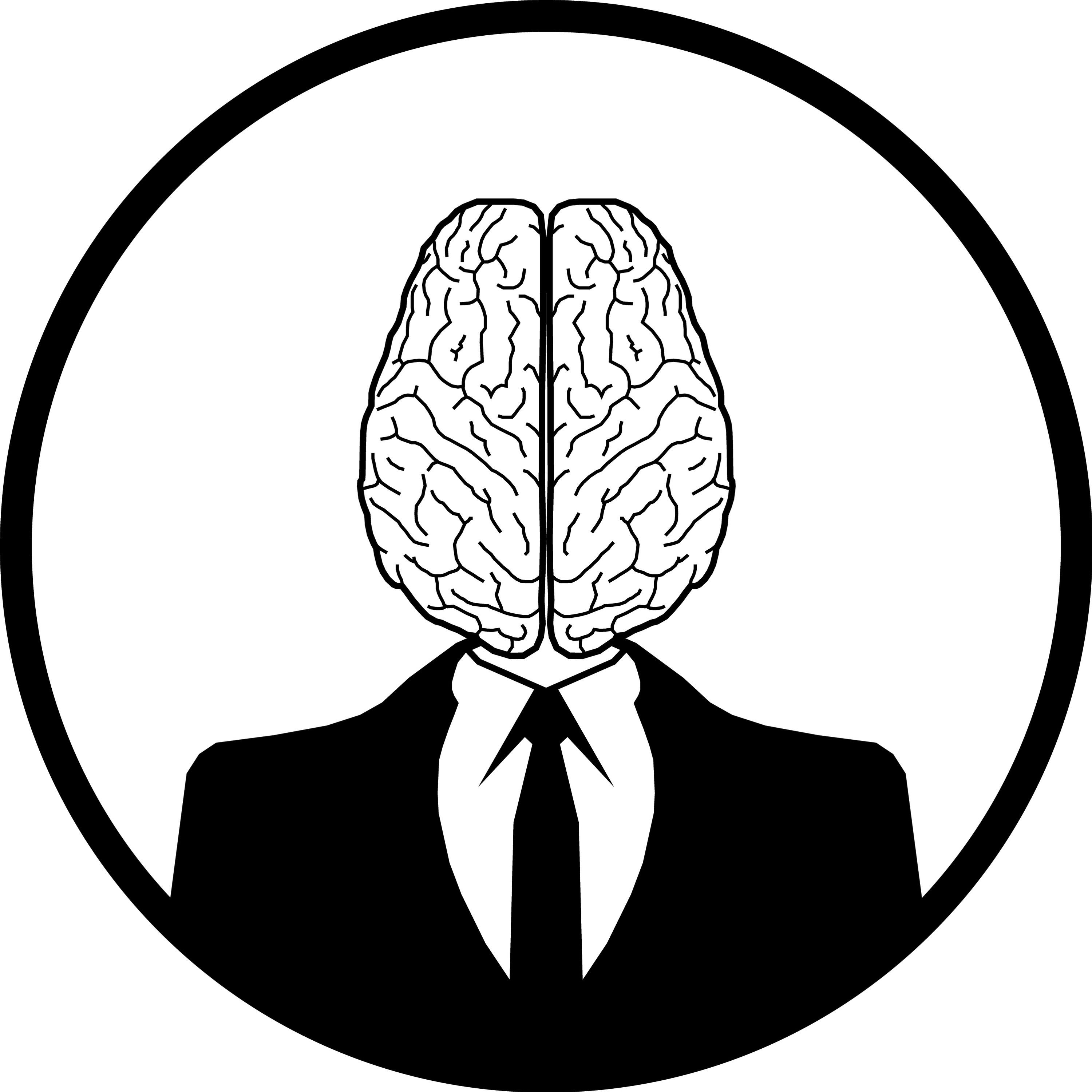 https://i1.sndcdn.com/artworks-RgA5pTb1uSiI6JNs-YhQbCw-t3000x3000.jpg