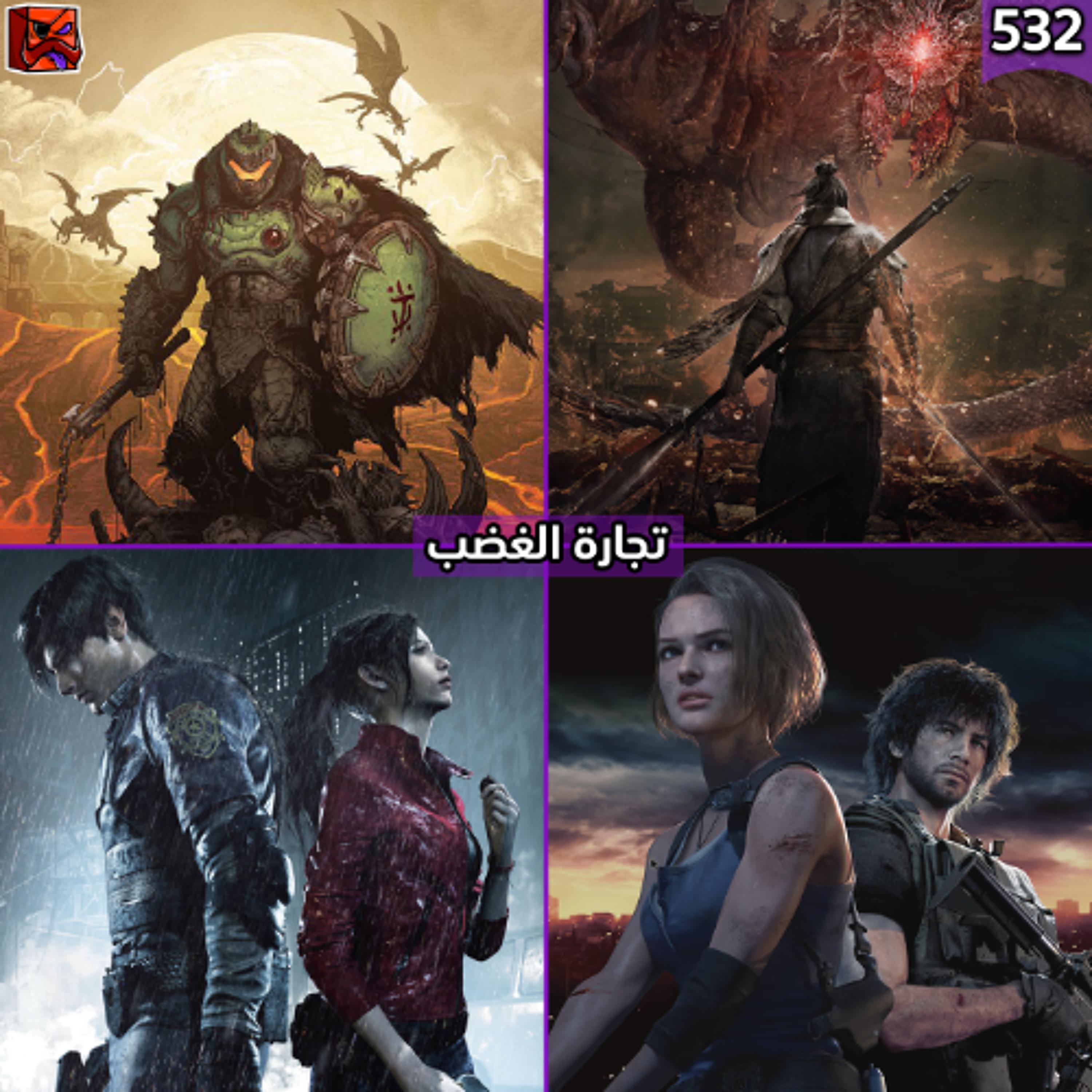 https://i1.sndcdn.com/artworks-T1w0VslihEh2QiNj-JpWWew-t3000x3000.png