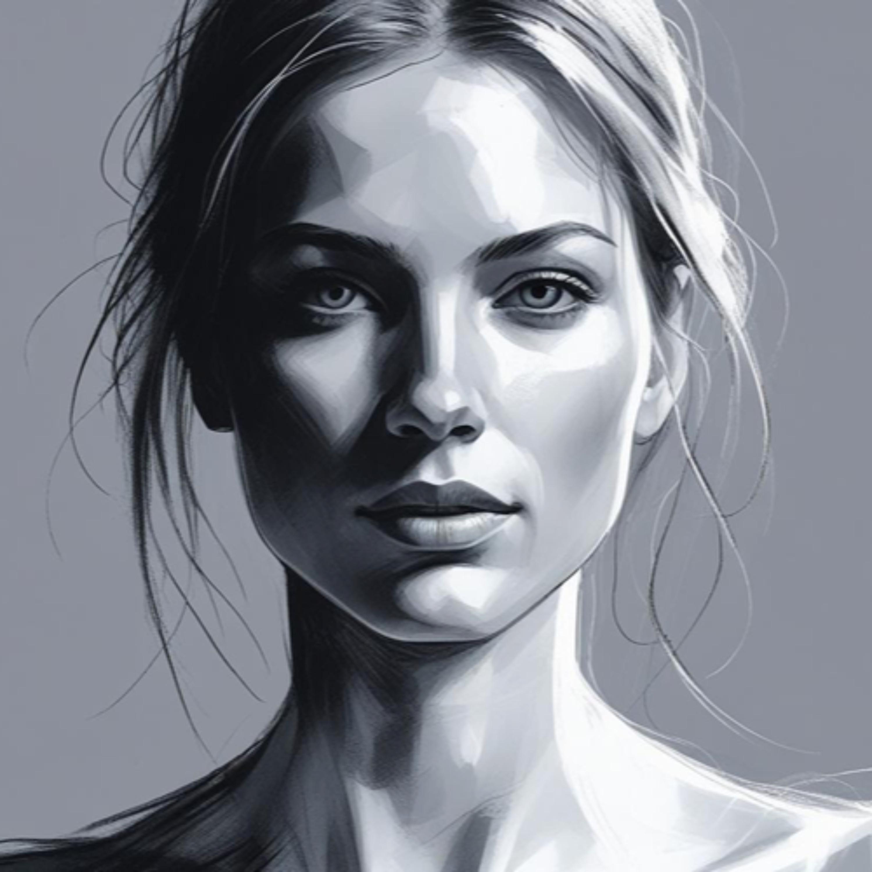 https://i1.sndcdn.com/artworks-TeU2TtqssFkkQ1pH-Ler7bg-t3000x3000.png