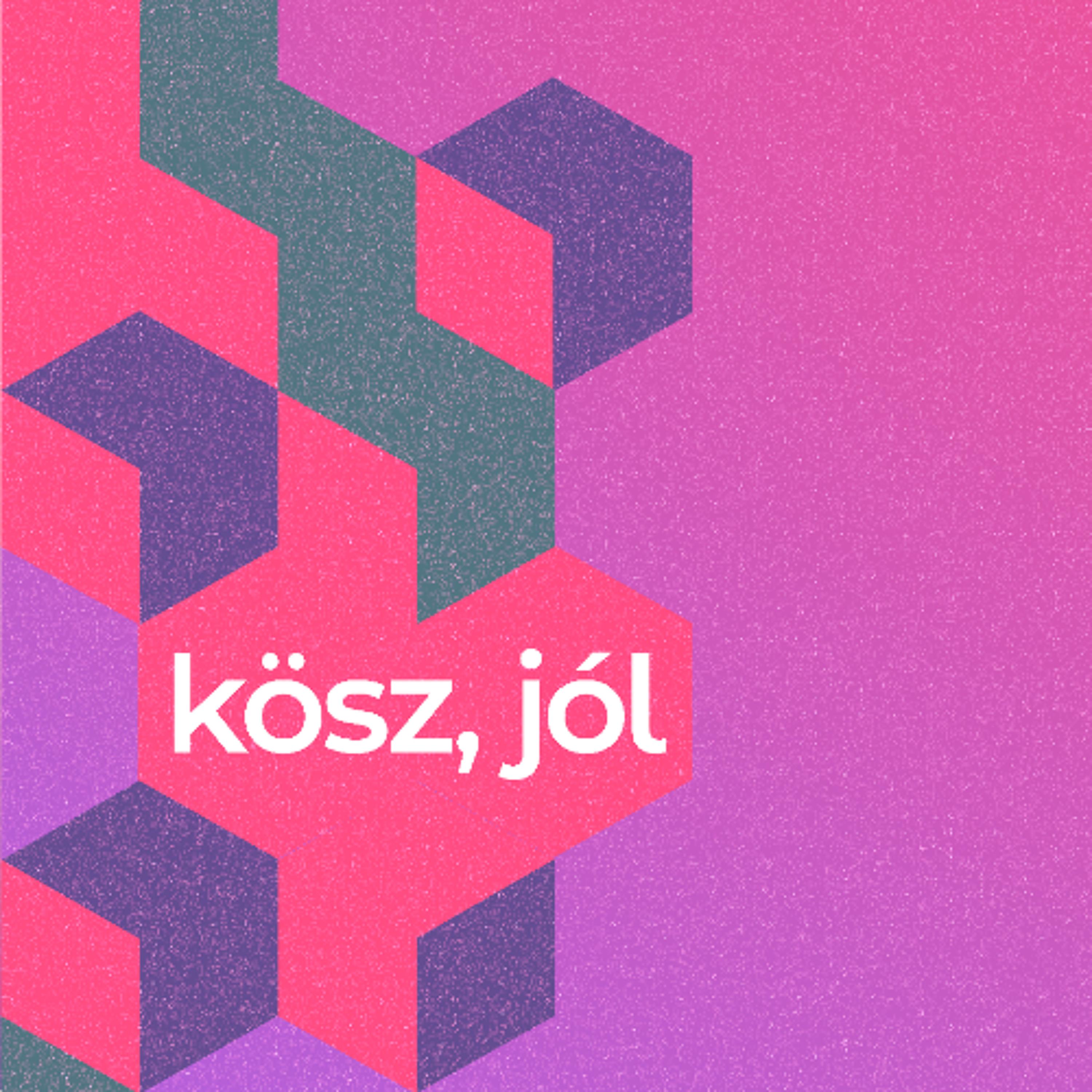 https://i1.sndcdn.com/artworks-VdT7QcDEUnkoZOO9-Q1ndTw-t3000x3000.png