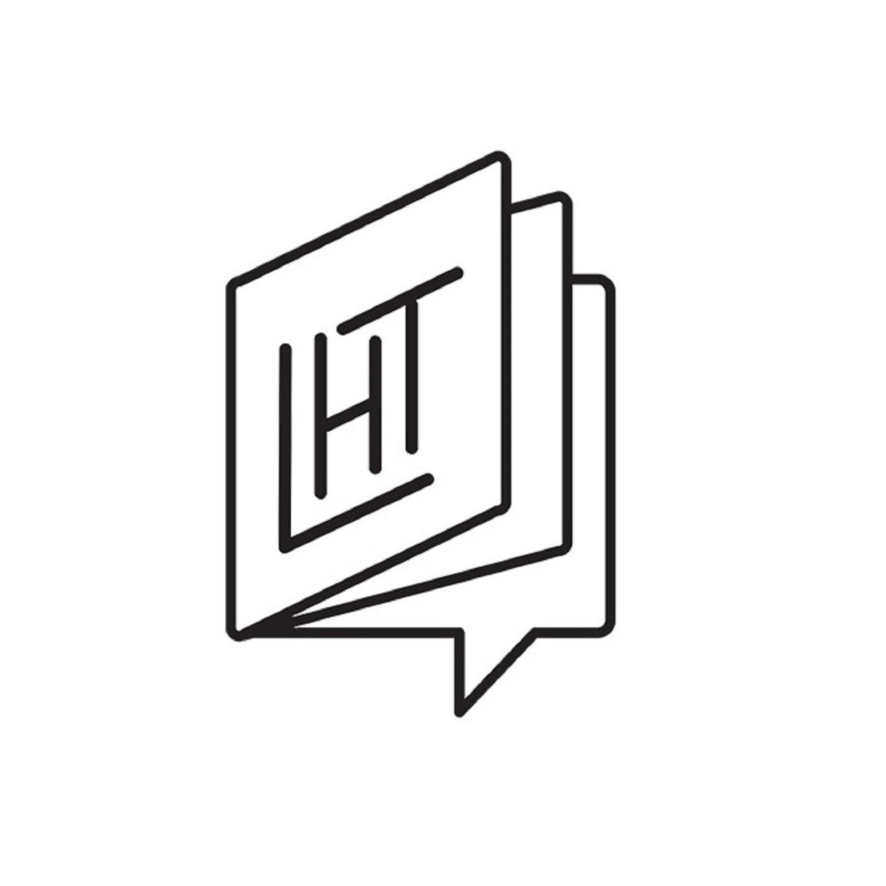 https://i1.sndcdn.com/artworks-Vq4ijwz1mkPtNjrI-Qbjetg-t3000x3000.jpg