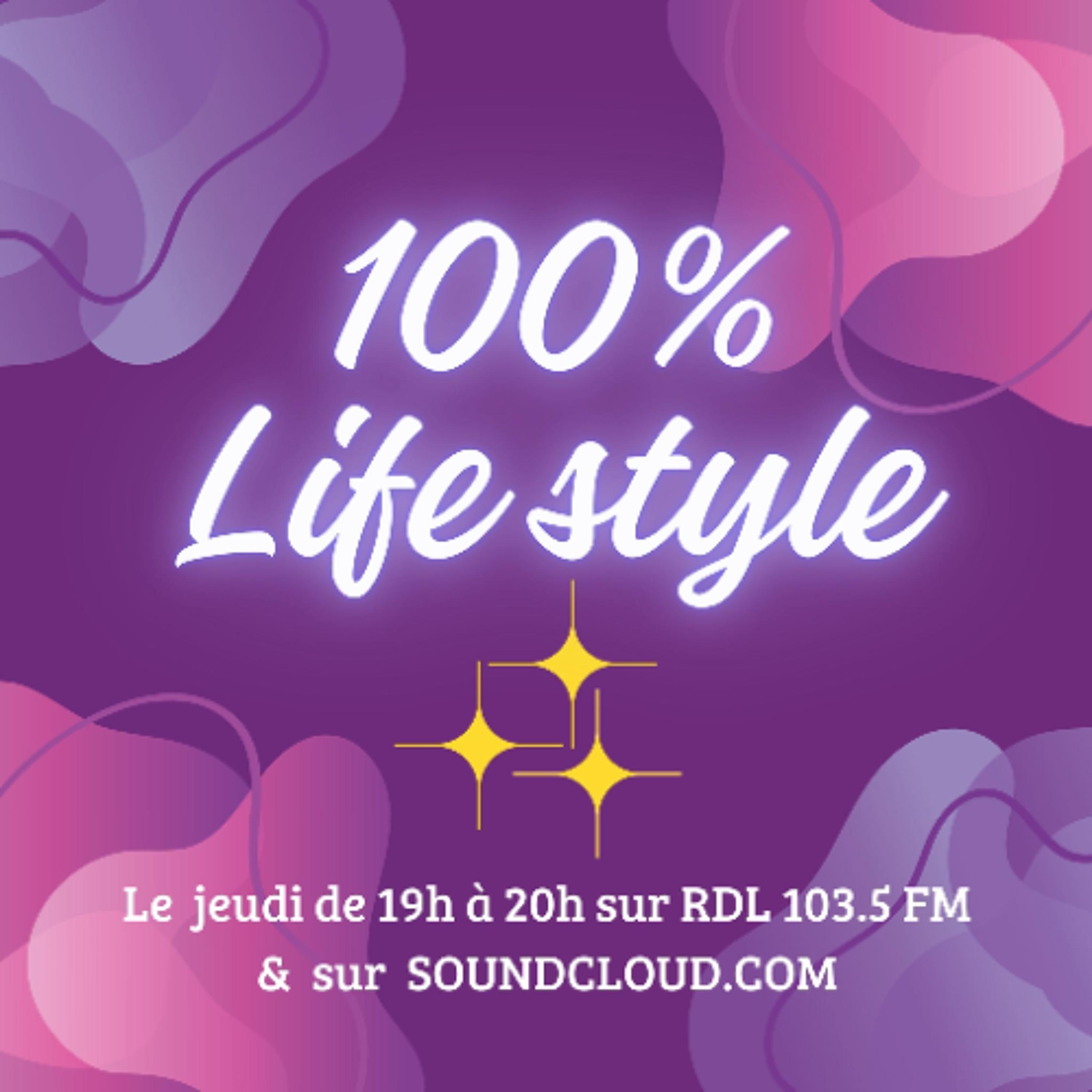 https://i1.sndcdn.com/artworks-WJiqJhpely1Icrw4-FmL2NA-t3000x3000.png