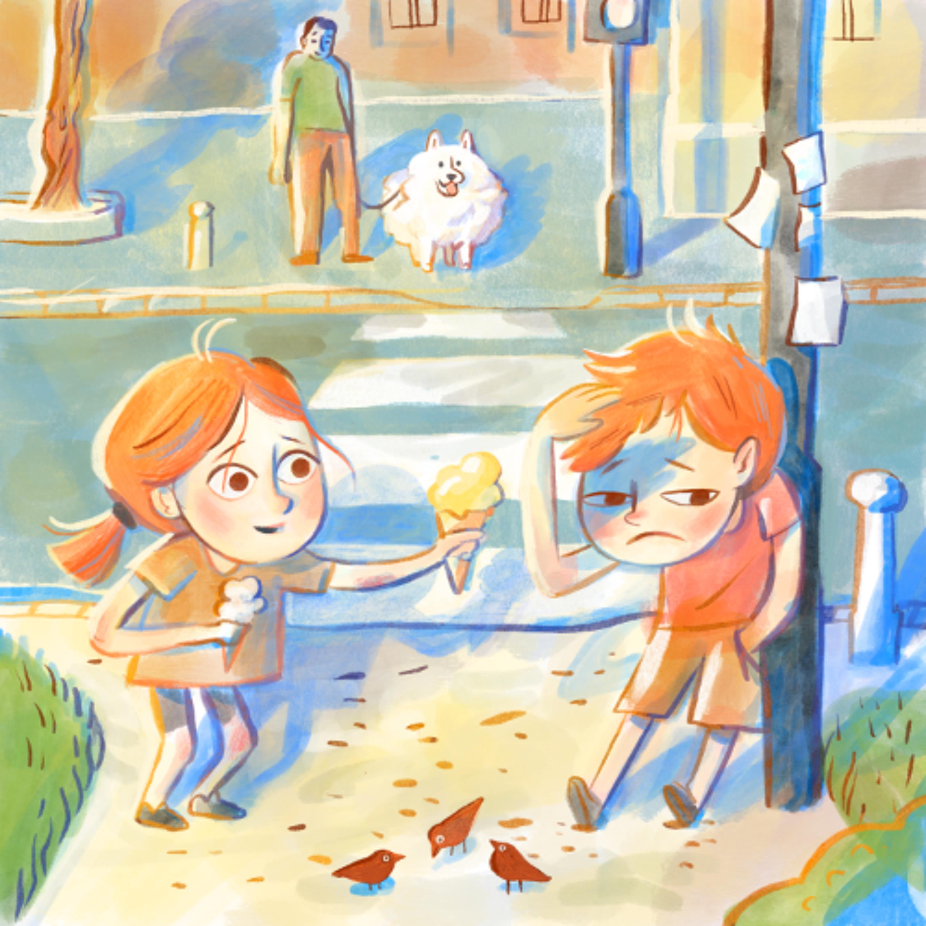 https://i1.sndcdn.com/artworks-WLetHO2QLInvgFIZ-ybwH4Q-t3000x3000.png