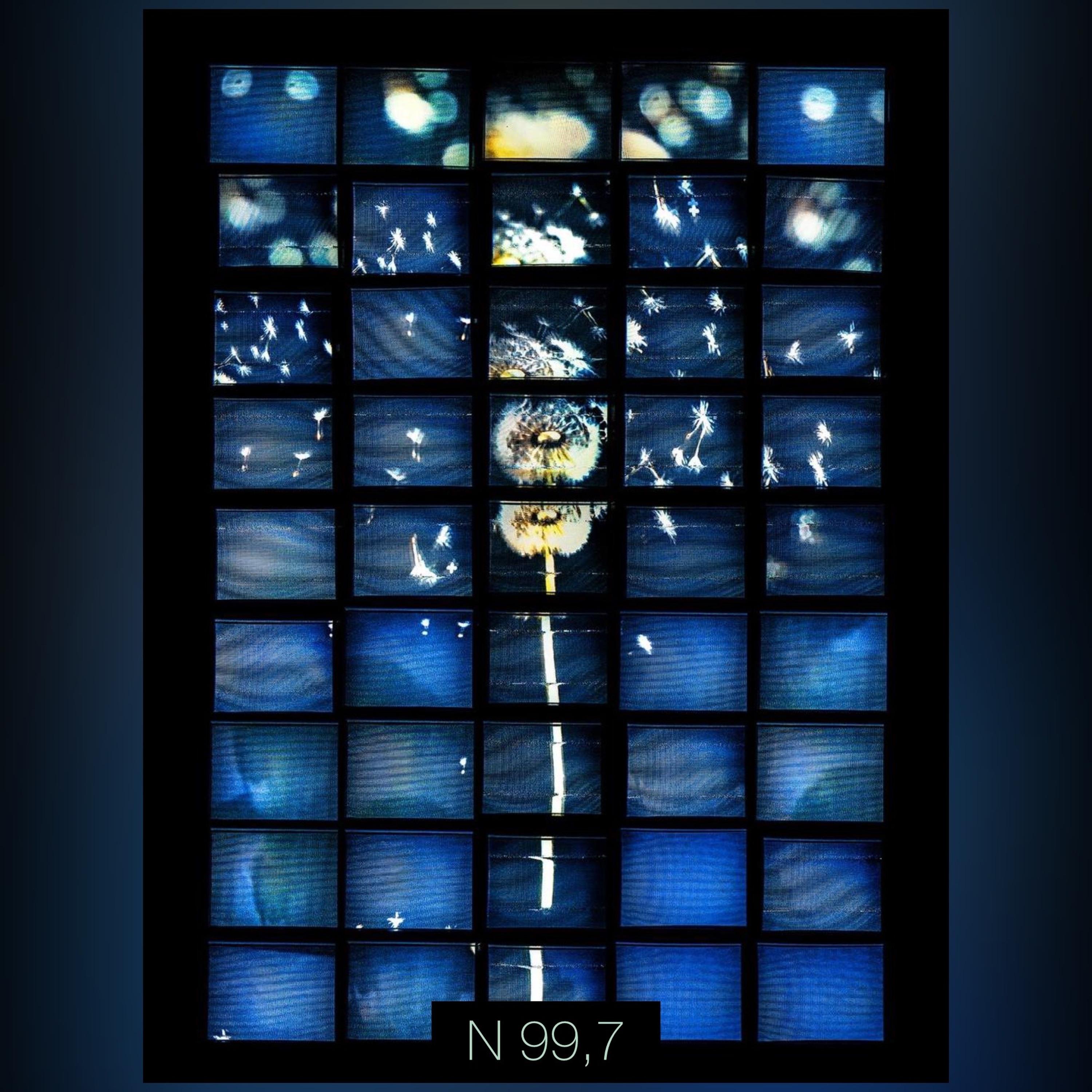 https://i1.sndcdn.com/artworks-XH6nZeevcKg4Myny-EOKQow-t3000x3000.jpg
