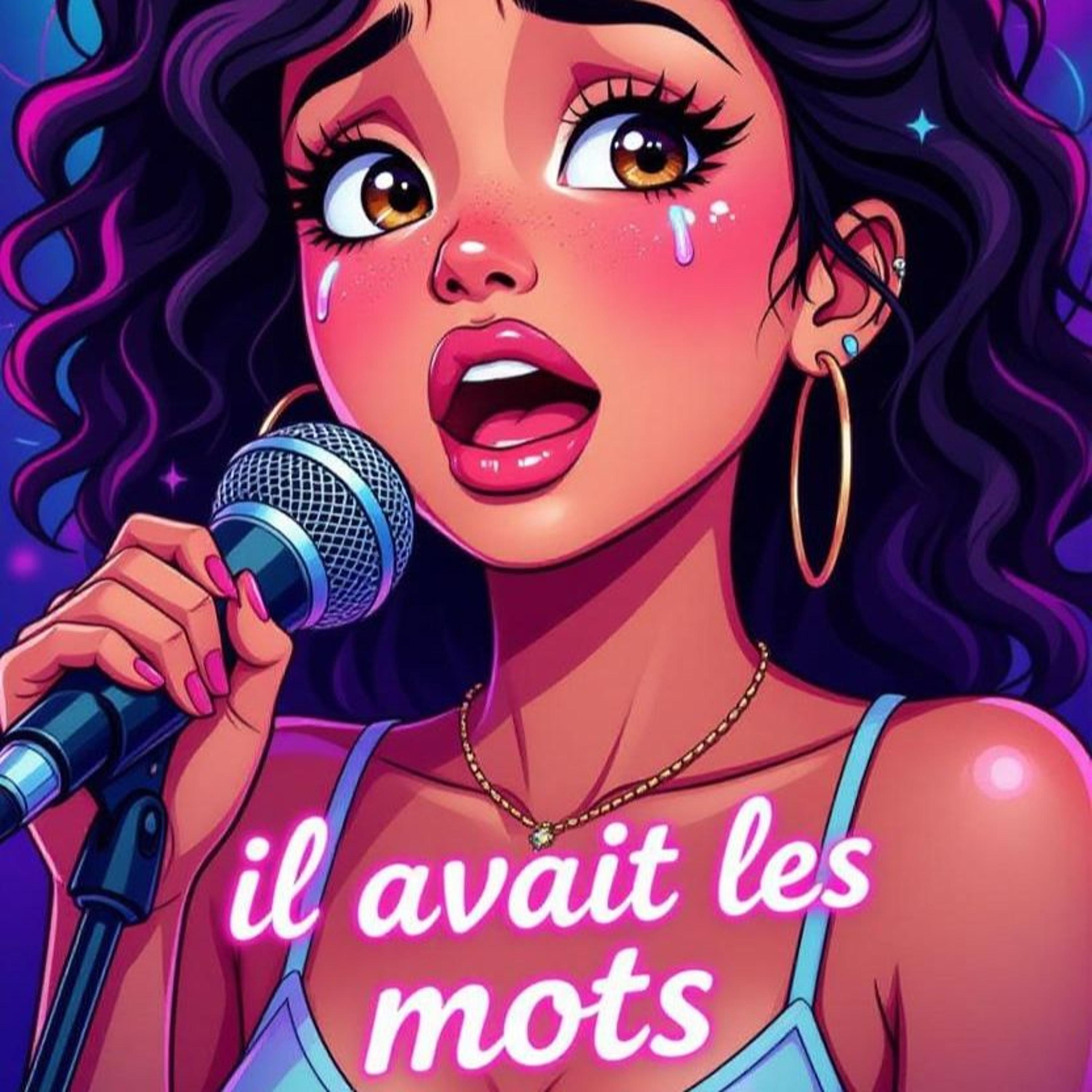 https://i1.sndcdn.com/artworks-XVfdf55uKMftF9CX-lRitOQ-t3000x3000.jpg