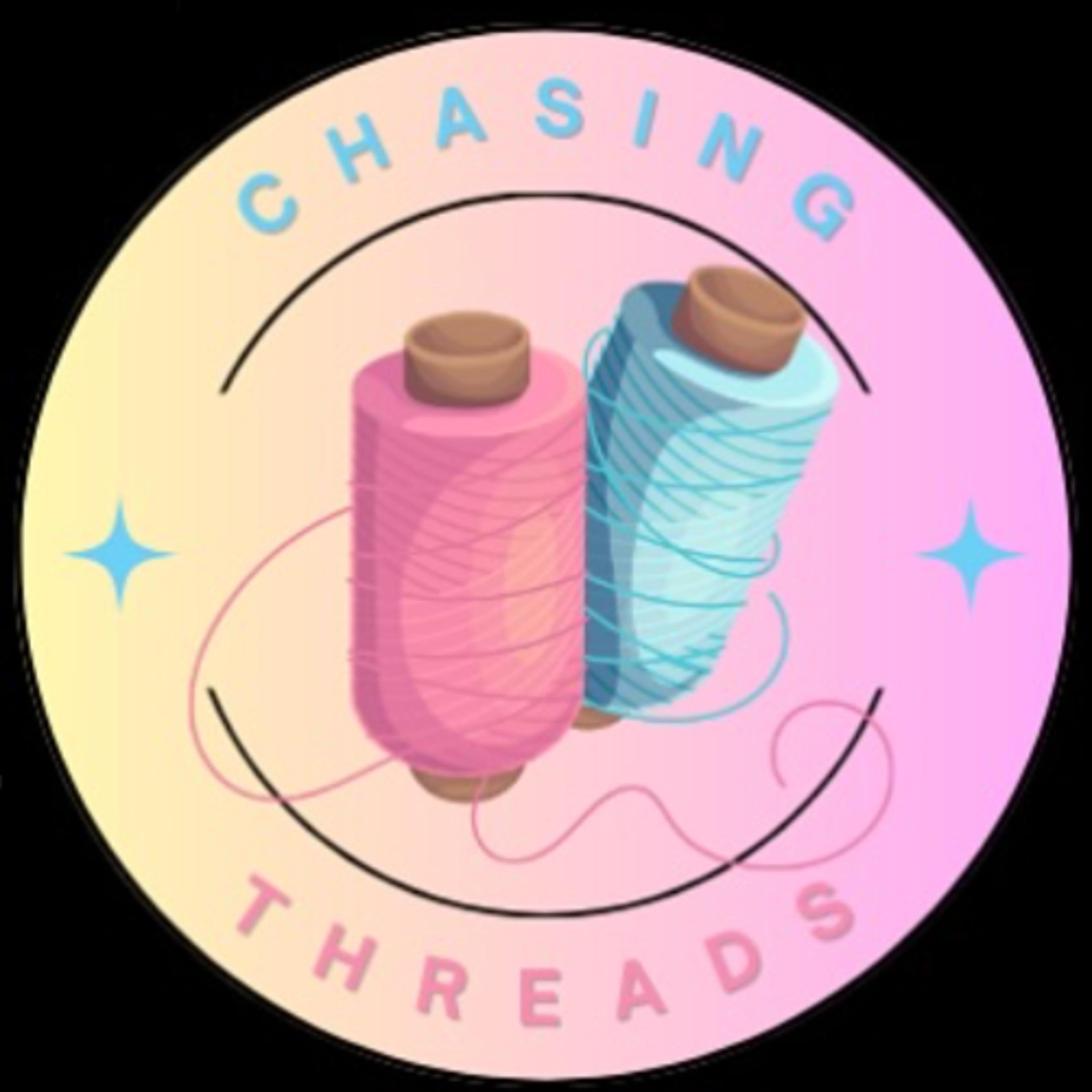 https://i1.sndcdn.com/artworks-XWK2PPhDO4Fsoxdh-onRVMg-t3000x3000.png