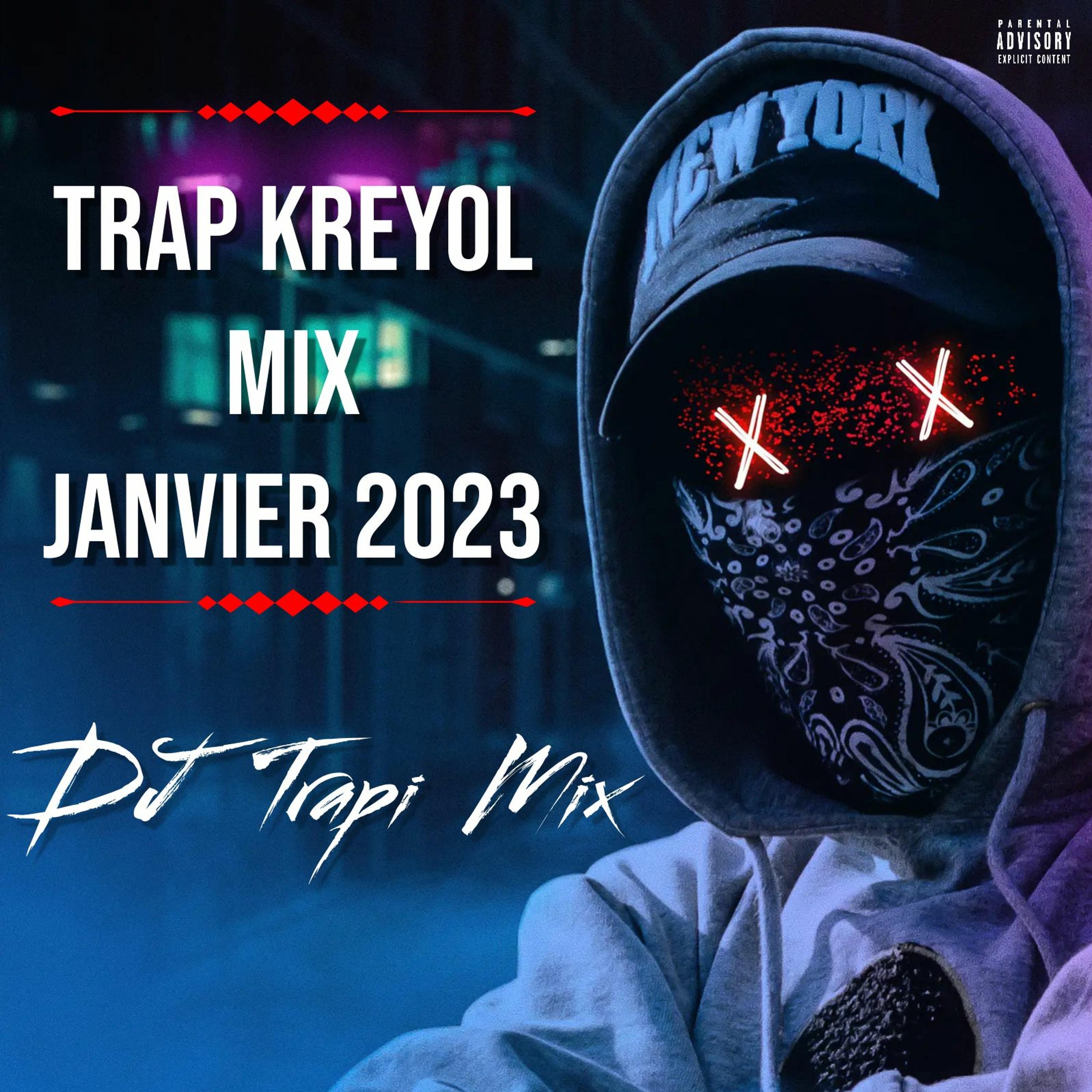 https://i1.sndcdn.com/artworks-XXOLvYeViGIetyQz-iyP0NQ-t3000x3000.jpg