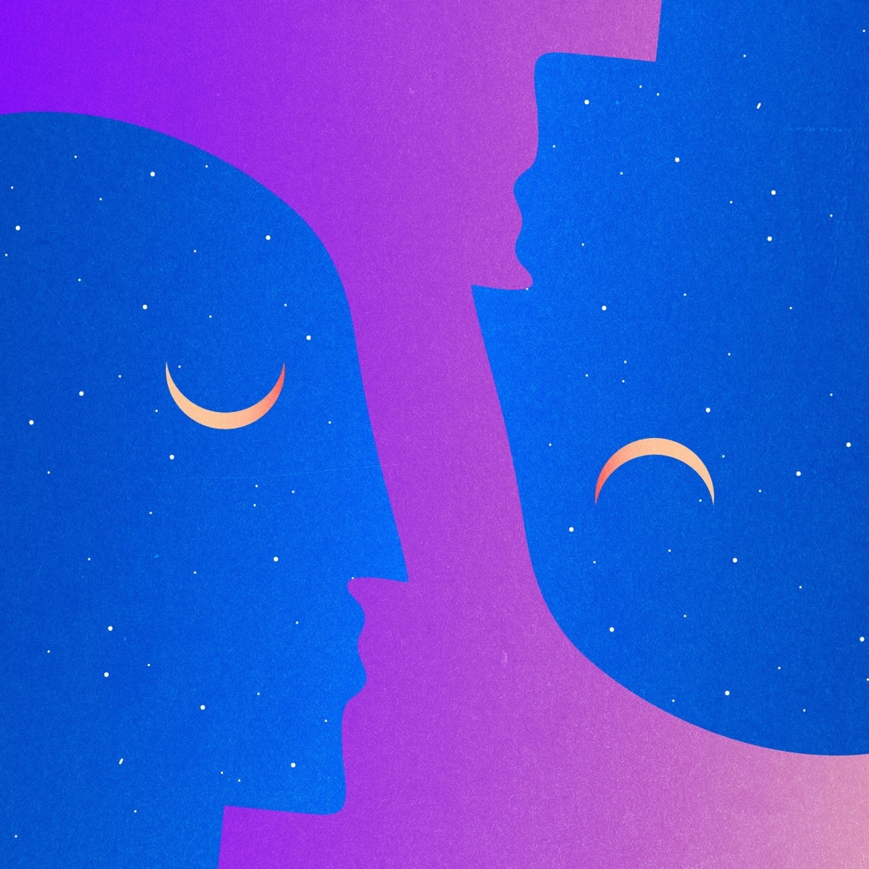 https://i1.sndcdn.com/artworks-XfgPBbCmEvbgRas2-8SXMRg-t3000x3000.jpg