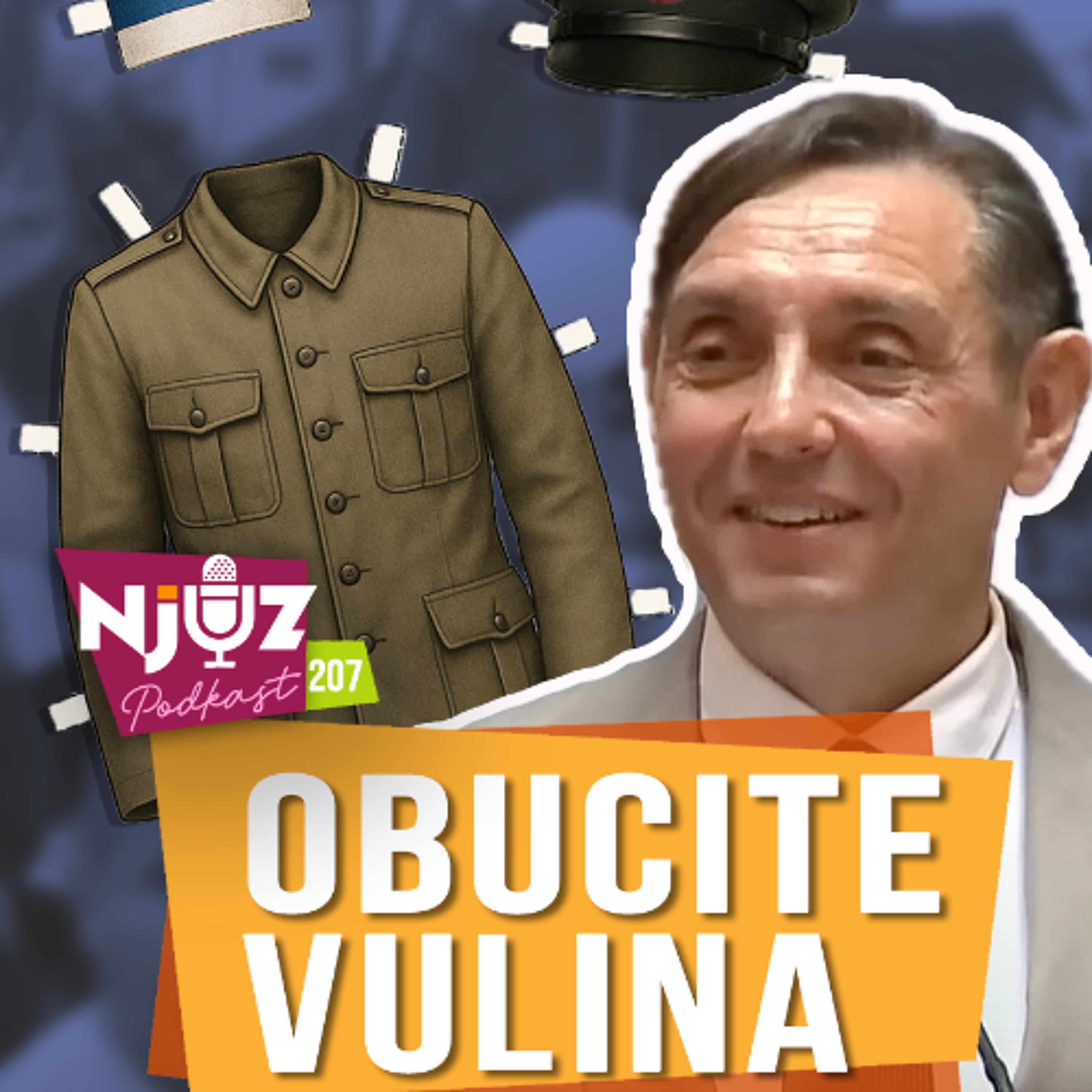 https://i1.sndcdn.com/artworks-YaXRjPEpPiiXSvr0-KJpFuw-t3000x3000.png