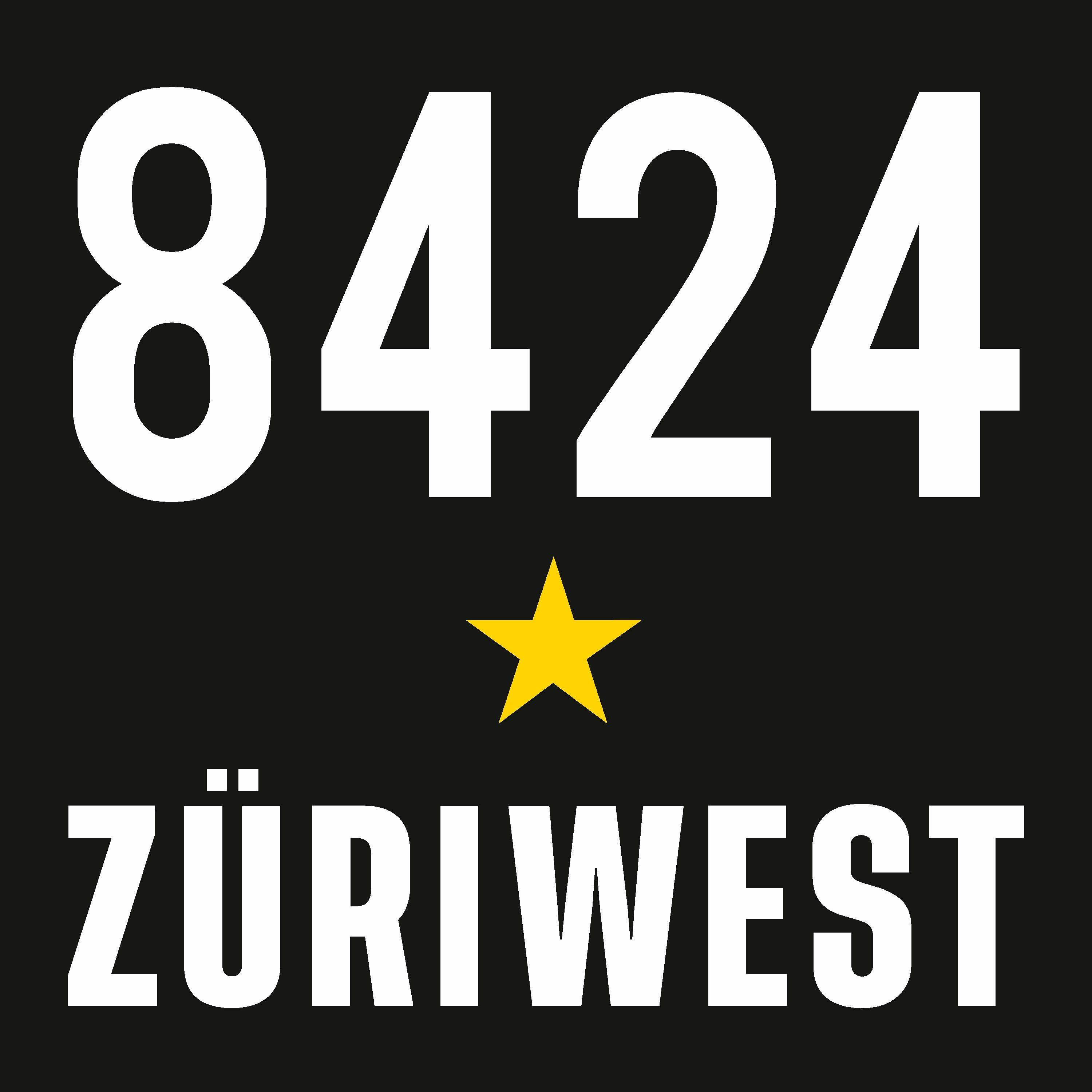 https://i1.sndcdn.com/artworks-ZJaNDaOuzobaJuVz-TF9PuA-t3000x3000.jpg