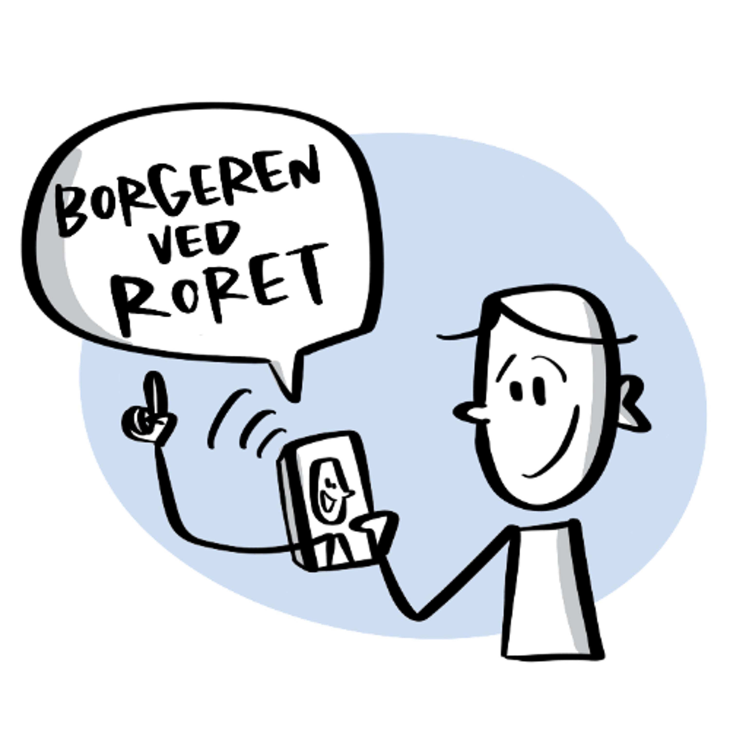 https://i1.sndcdn.com/artworks-aPkPQ3sbadaXOyeM-sjhxzQ-t3000x3000.png