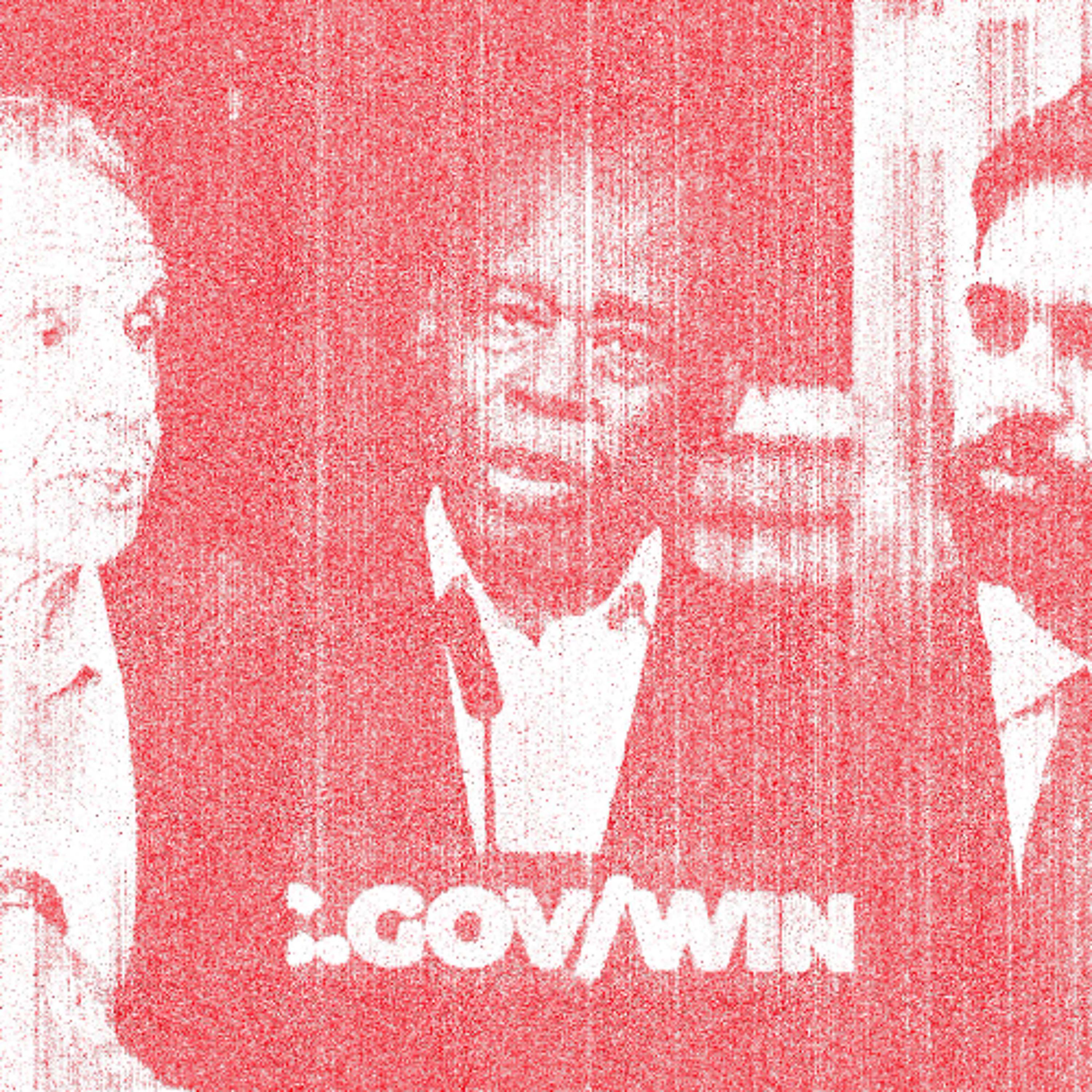https://i1.sndcdn.com/artworks-adhWm9x312yuCMLb-IfMqdA-t3000x3000.png