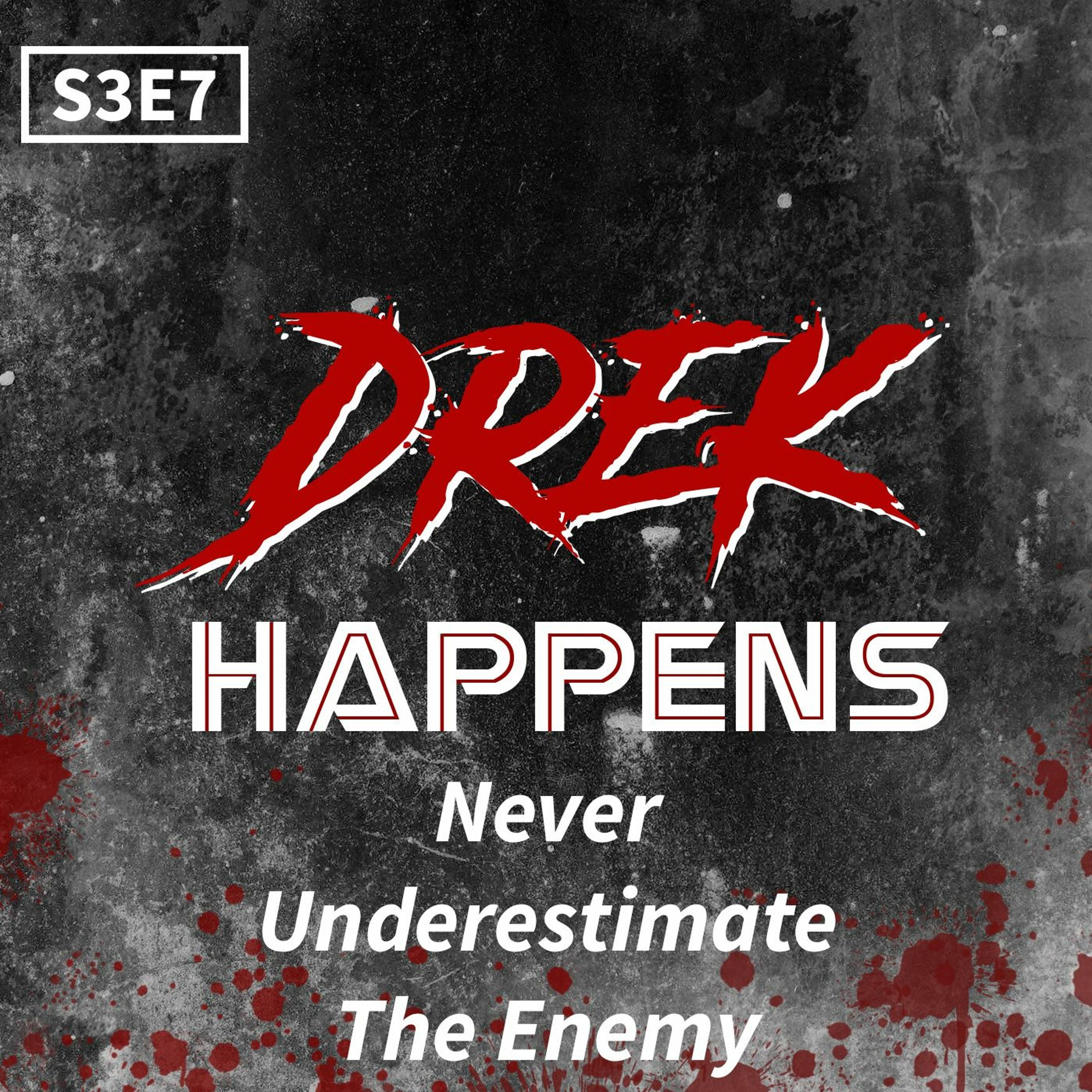 https://i1.sndcdn.com/artworks-bfbfEEzyeMse23Ve-E0Ty2Q-t3000x3000.jpg