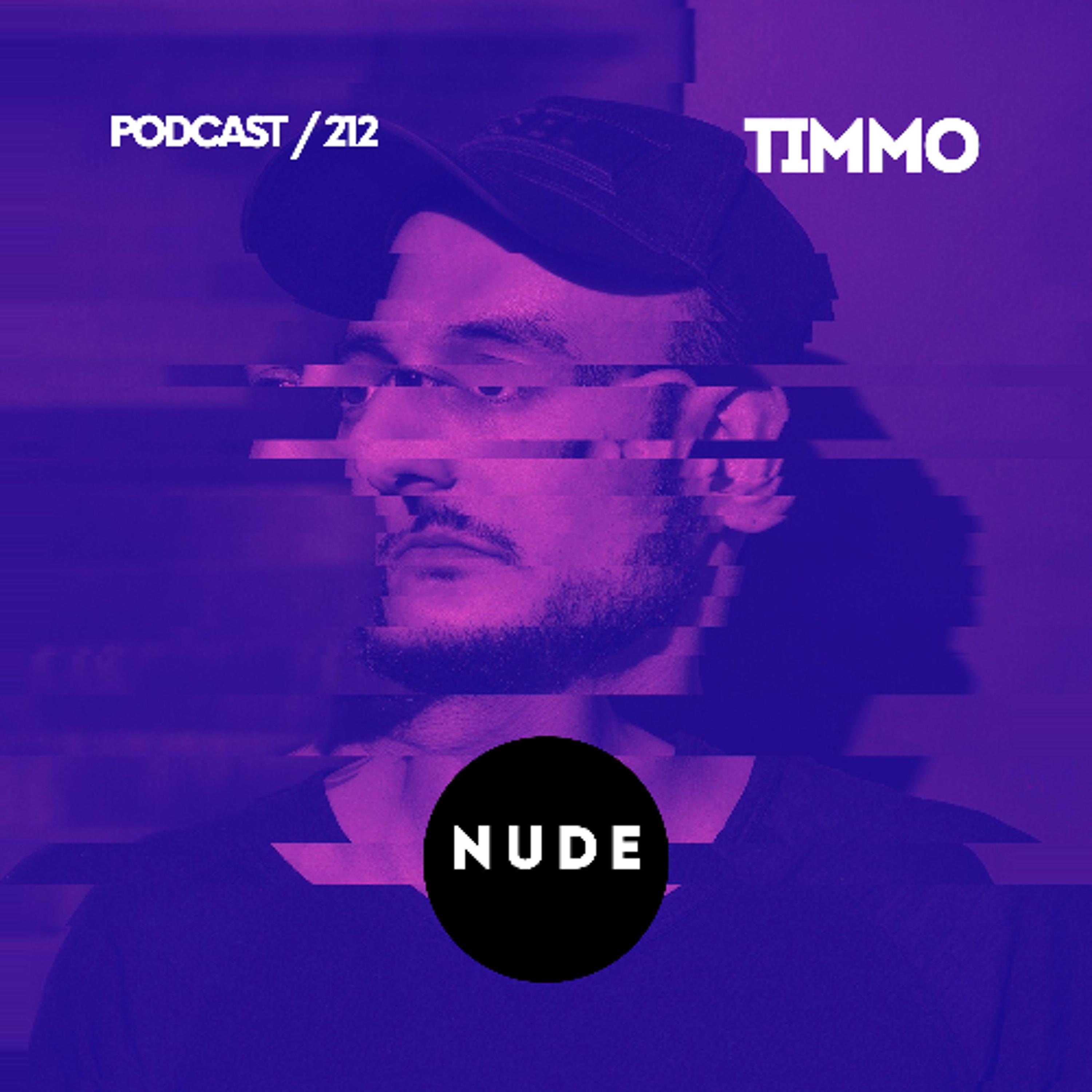 https://i1.sndcdn.com/artworks-dVesFLExVzfNyx2m-a85mDw-t3000x3000.png