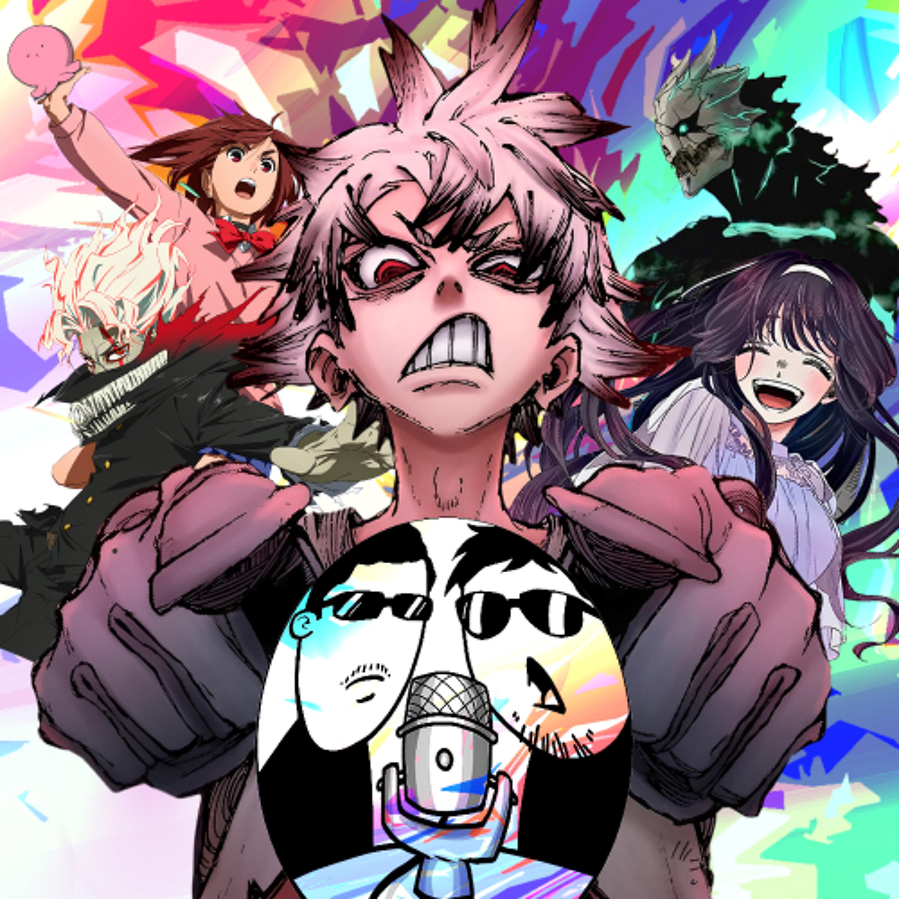 https://i1.sndcdn.com/artworks-e77TSeVBoYARr8cp-XUGylQ-t3000x3000.png