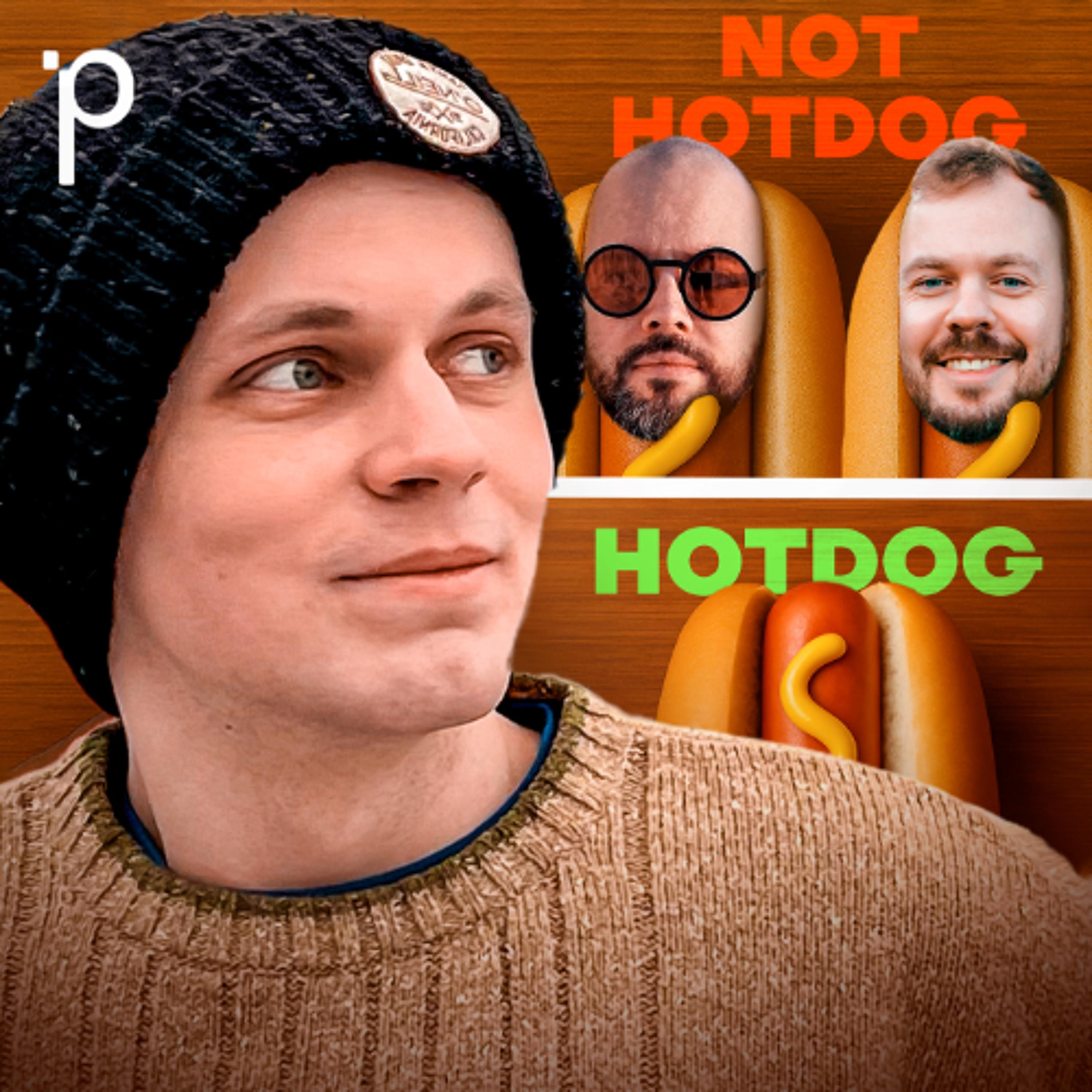https://i1.sndcdn.com/artworks-eWDEJM13FIJFcswf-0Ycp2w-t3000x3000.png