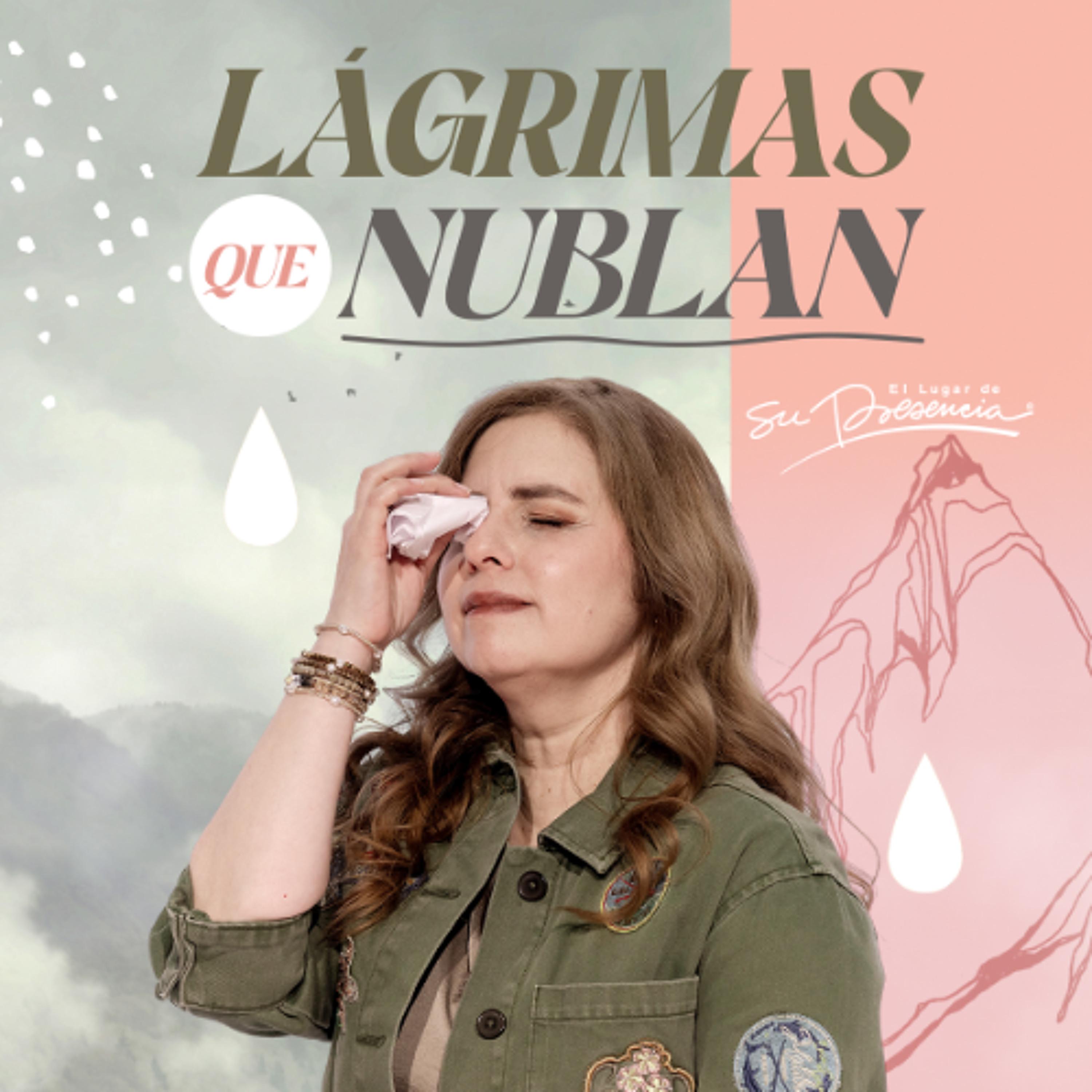 https://i1.sndcdn.com/artworks-f1Evtu1l27UkAw01-nBKnfg-t3000x3000.png