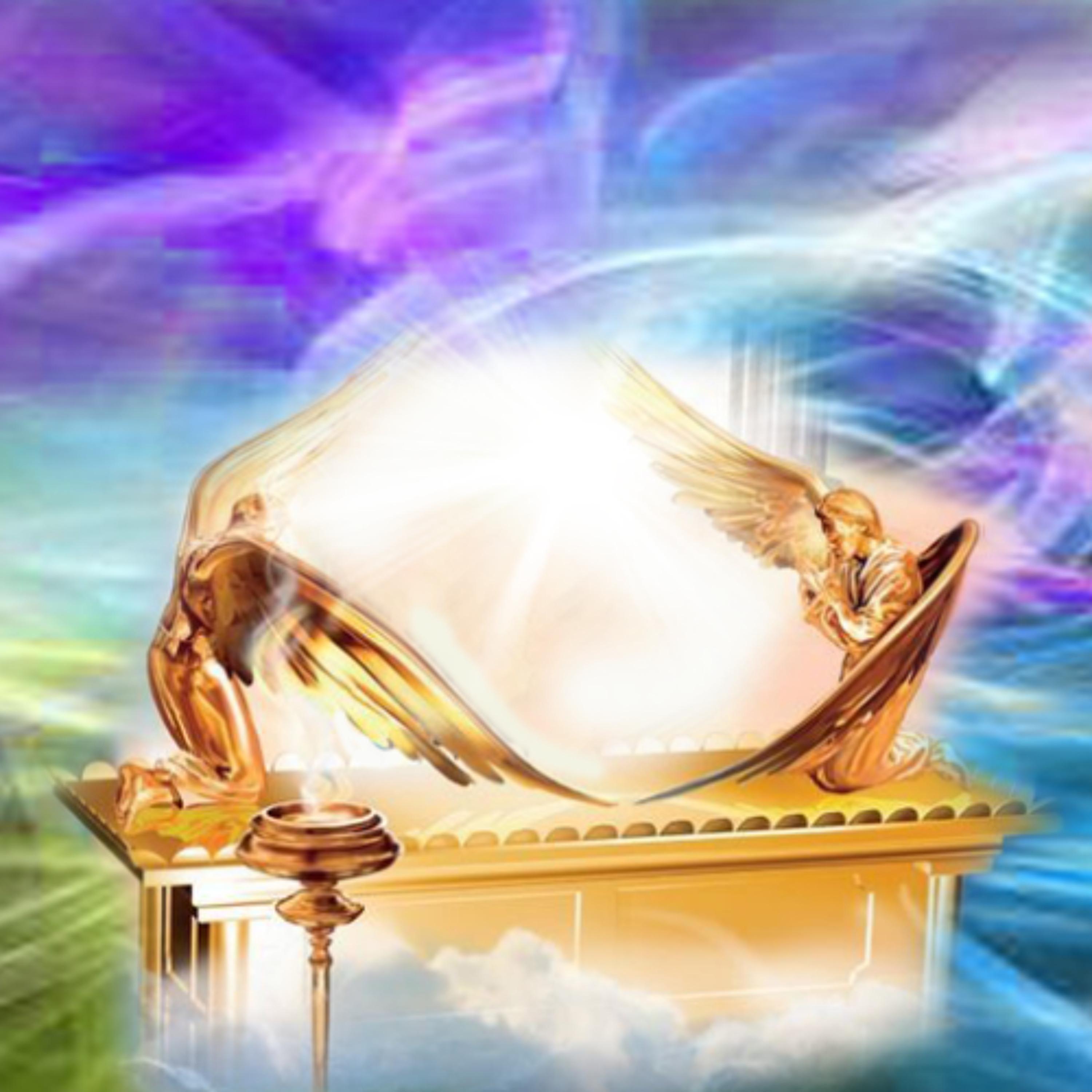 https://i1.sndcdn.com/artworks-fLbvnm1YnkyA3CLT-s3imaQ-t3000x3000.png