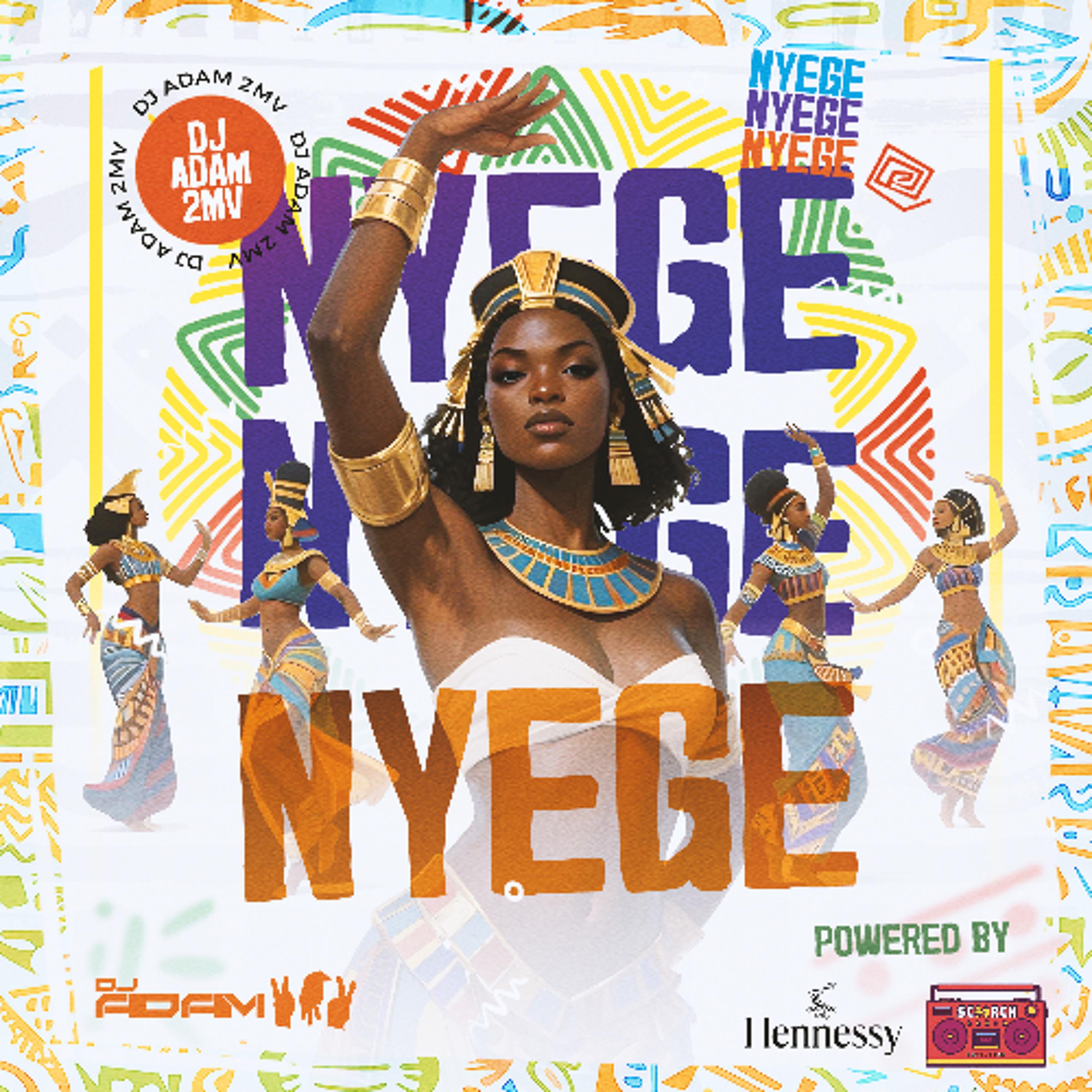 https://i1.sndcdn.com/artworks-fzogRE42y5mQJlBV-BdO7yA-t3000x3000.png