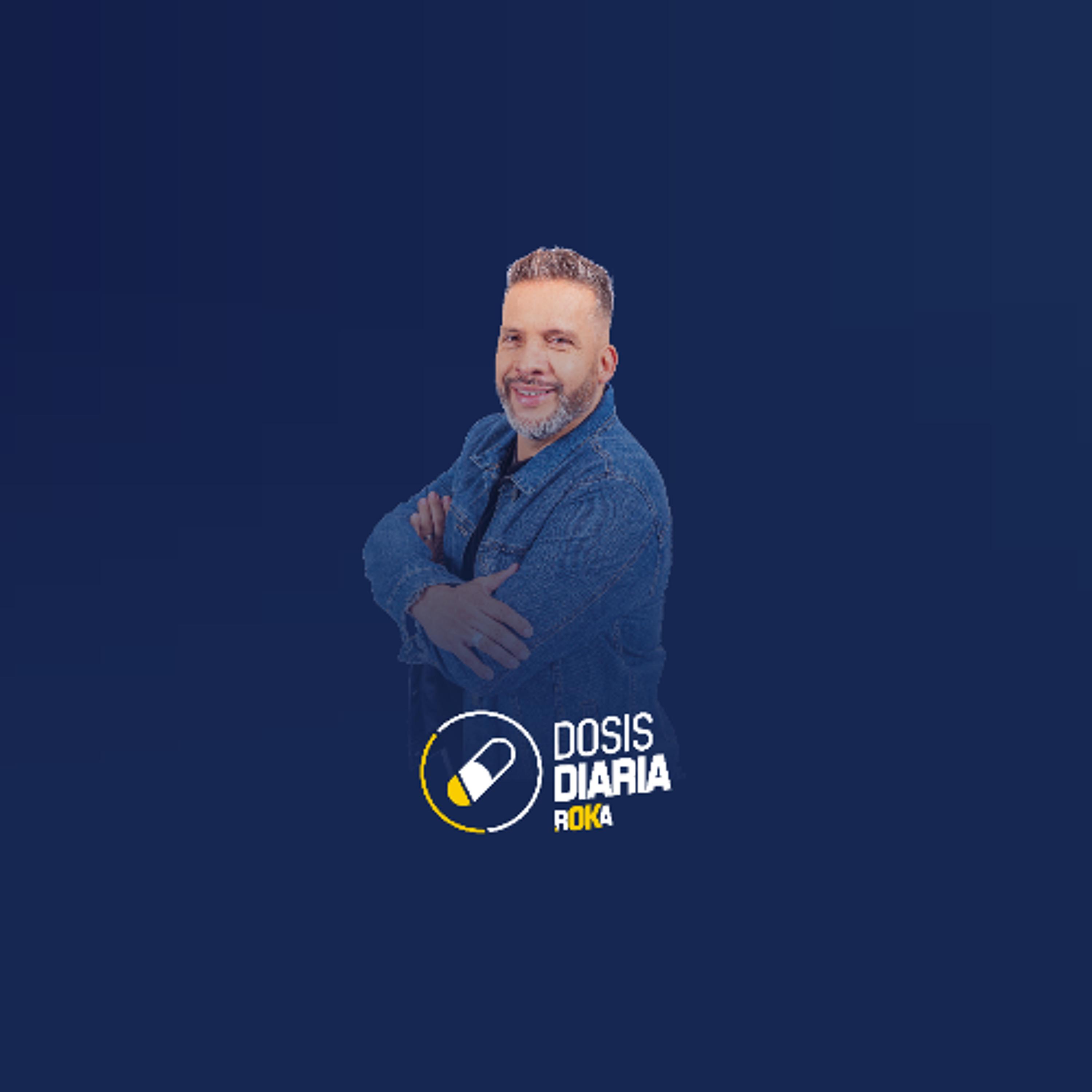 https://i1.sndcdn.com/artworks-g9XesneYXIK7QCzH-zwPjuw-t3000x3000.png