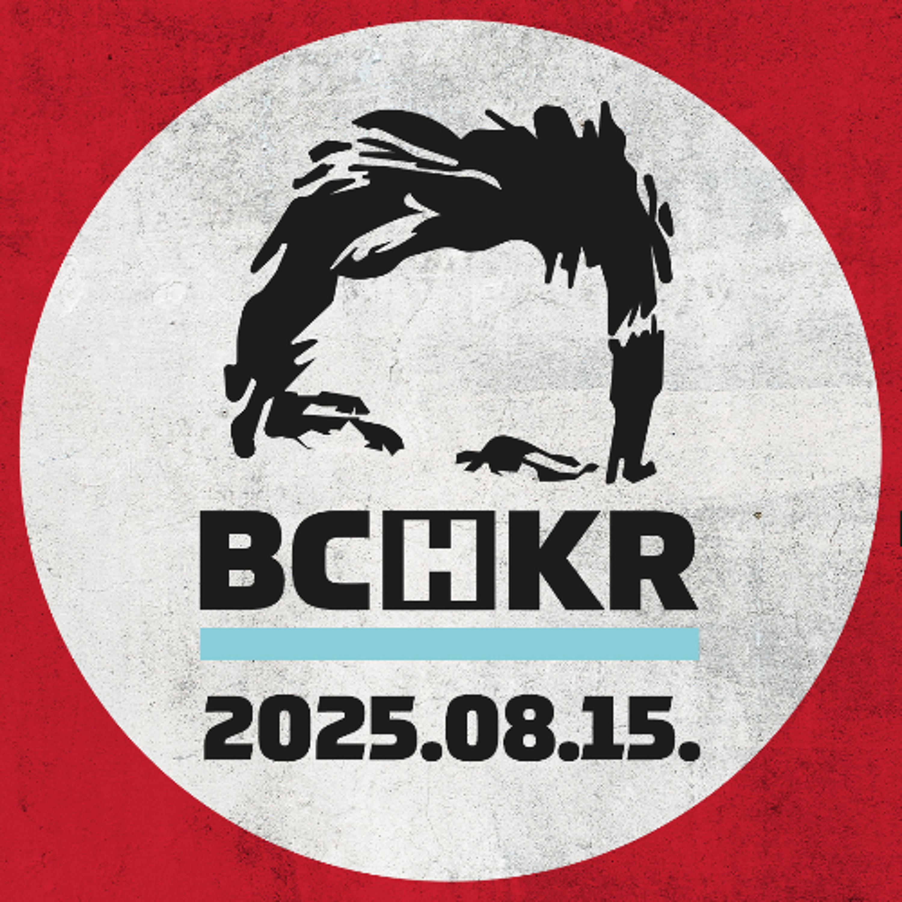 https://i1.sndcdn.com/artworks-hk9dVewnVra0VbYu-vrh3HQ-t3000x3000.png
