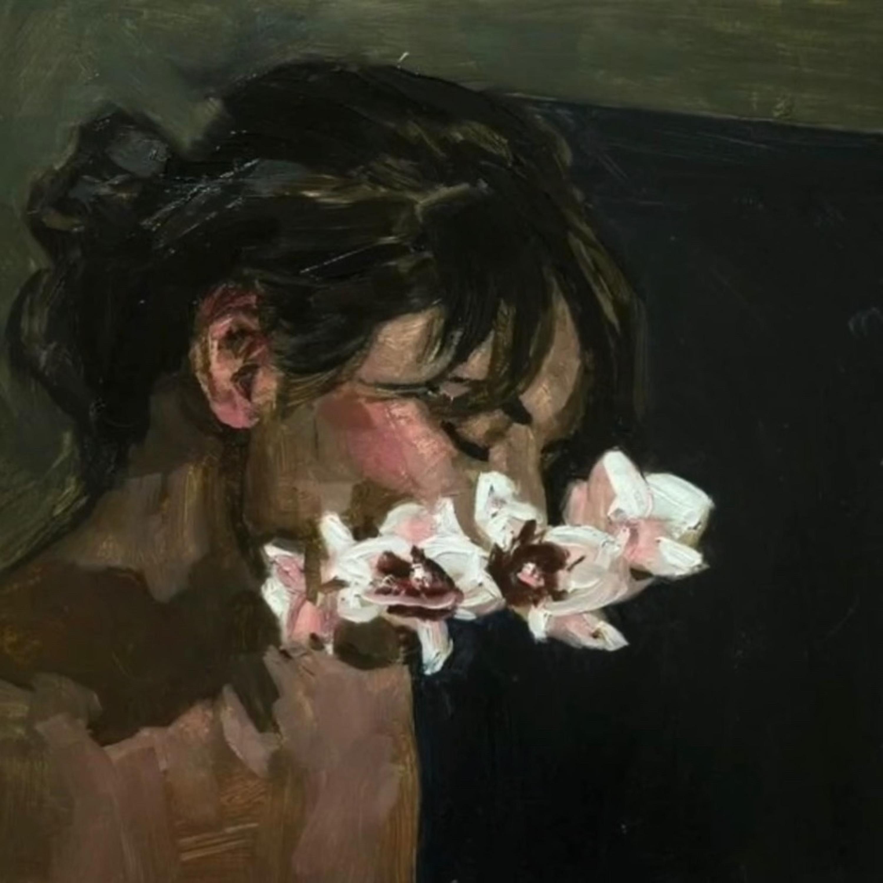 https://i1.sndcdn.com/artworks-j4YPHtBjAtw3smi7-rHSEqA-t3000x3000.jpg