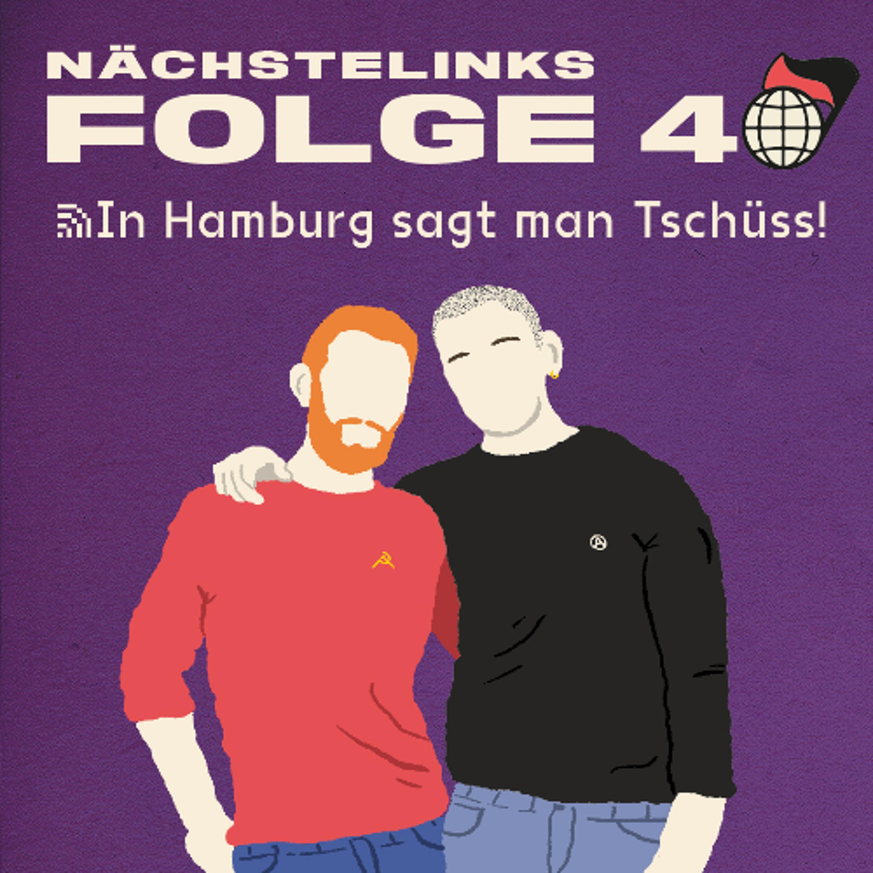 https://i1.sndcdn.com/artworks-jN3tuyrtACwAzIr4-0HBSdg-t3000x3000.png