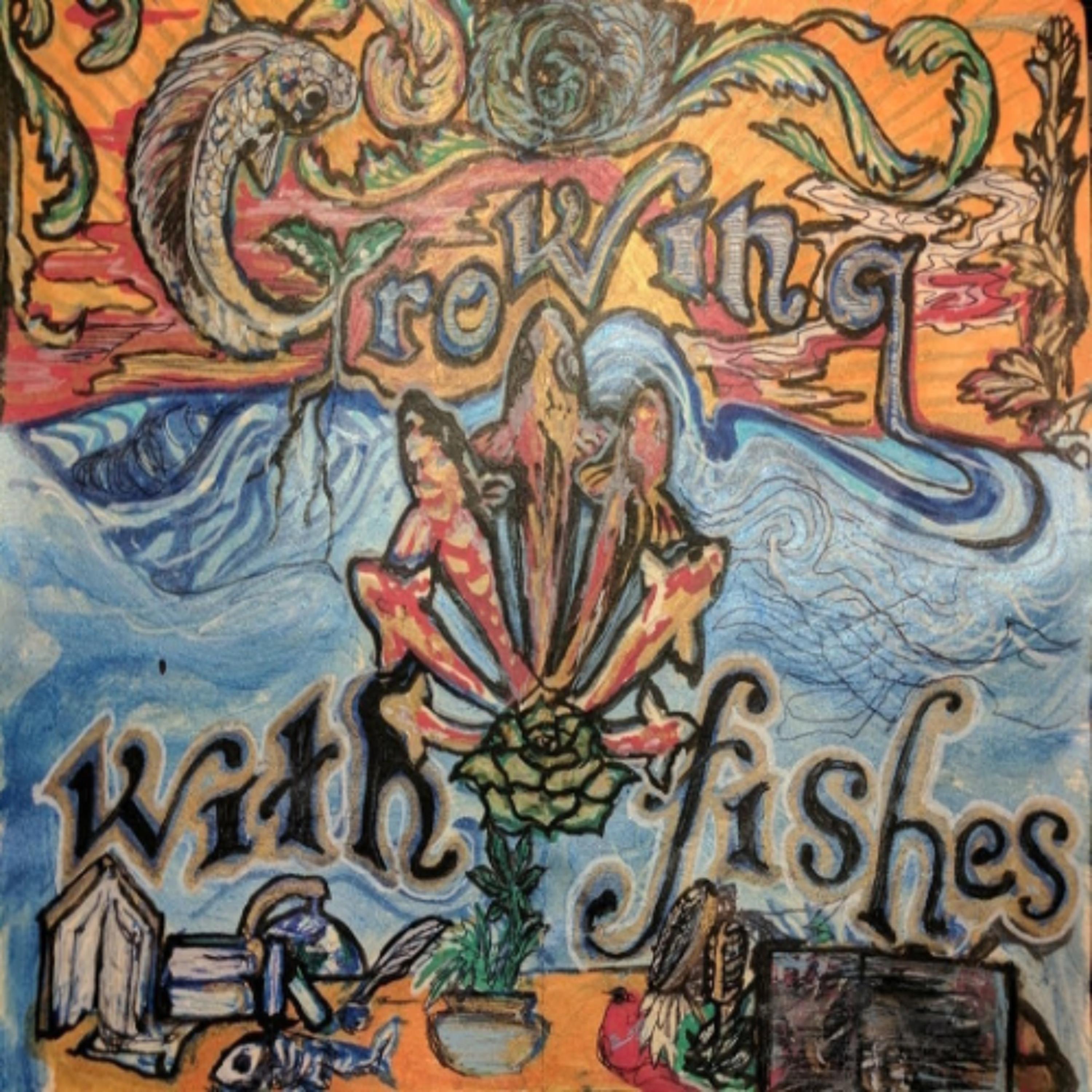 https://i1.sndcdn.com/artworks-jRK6eBoPuhZ0kOXz-12cTvg-t3000x3000.png