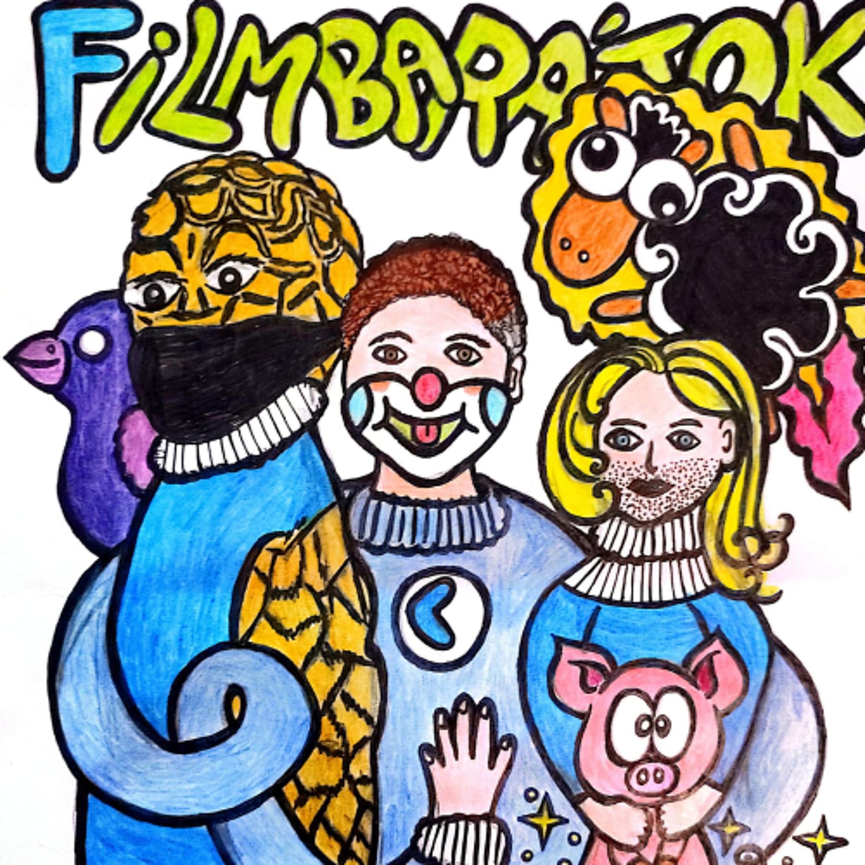 https://i1.sndcdn.com/artworks-kHrbCyy5egXlJyeR-K0G35w-t3000x3000.png