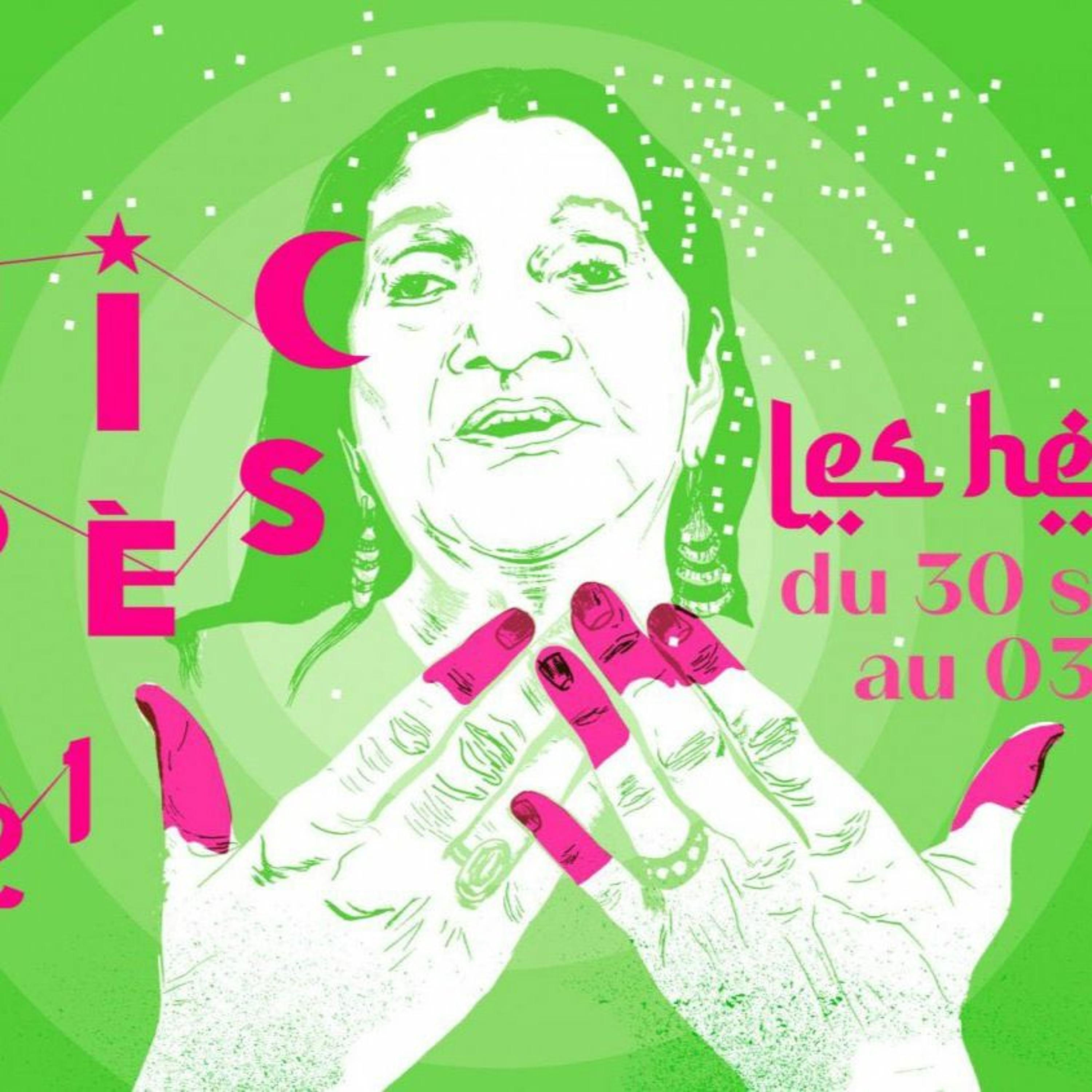 https://i1.sndcdn.com/artworks-kcaVh3FK1VPPqHyM-SUlmFQ-t3000x3000.jpg