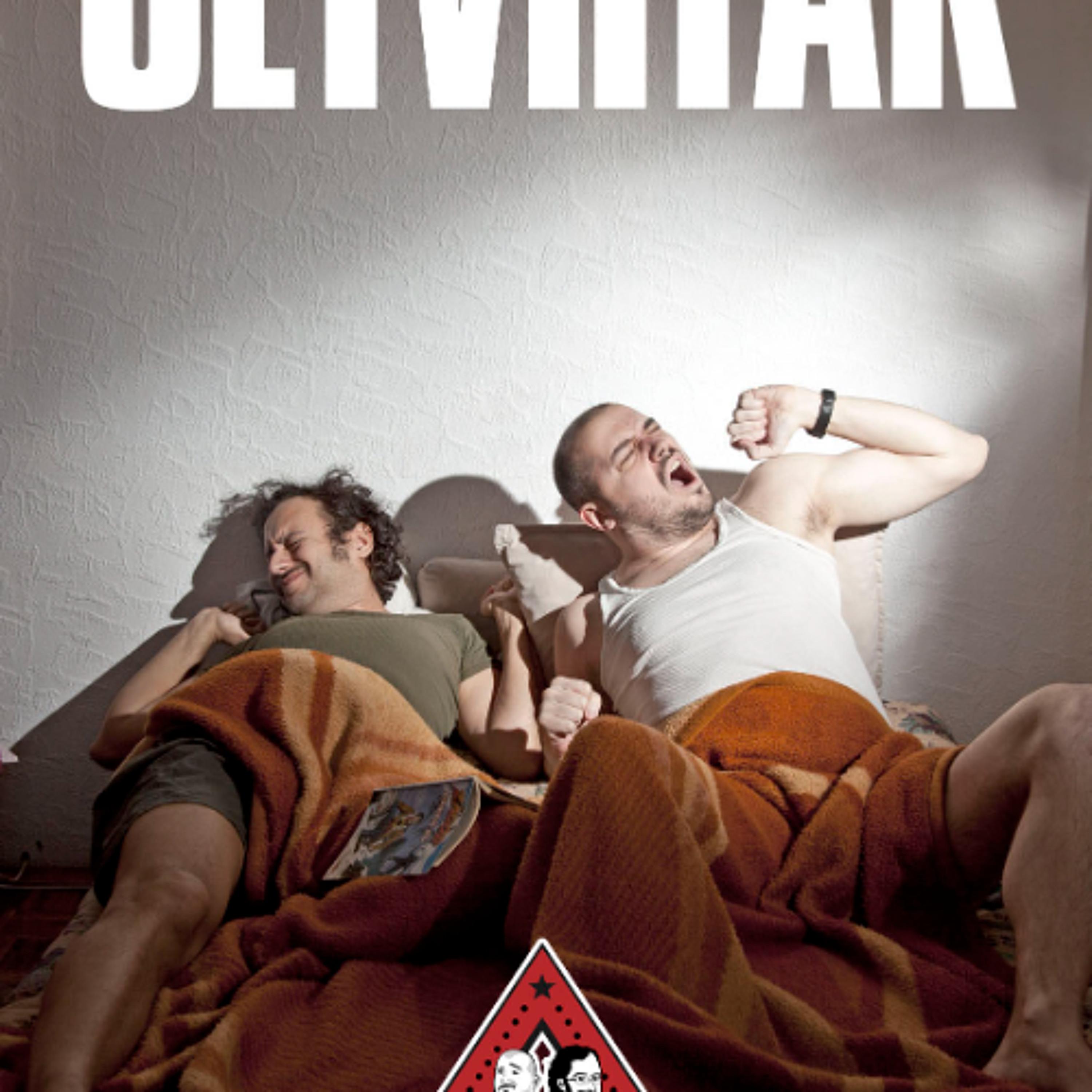 https://i1.sndcdn.com/artworks-kytVJbNq2Jg9eyJb-grUYrA-t3000x3000.png