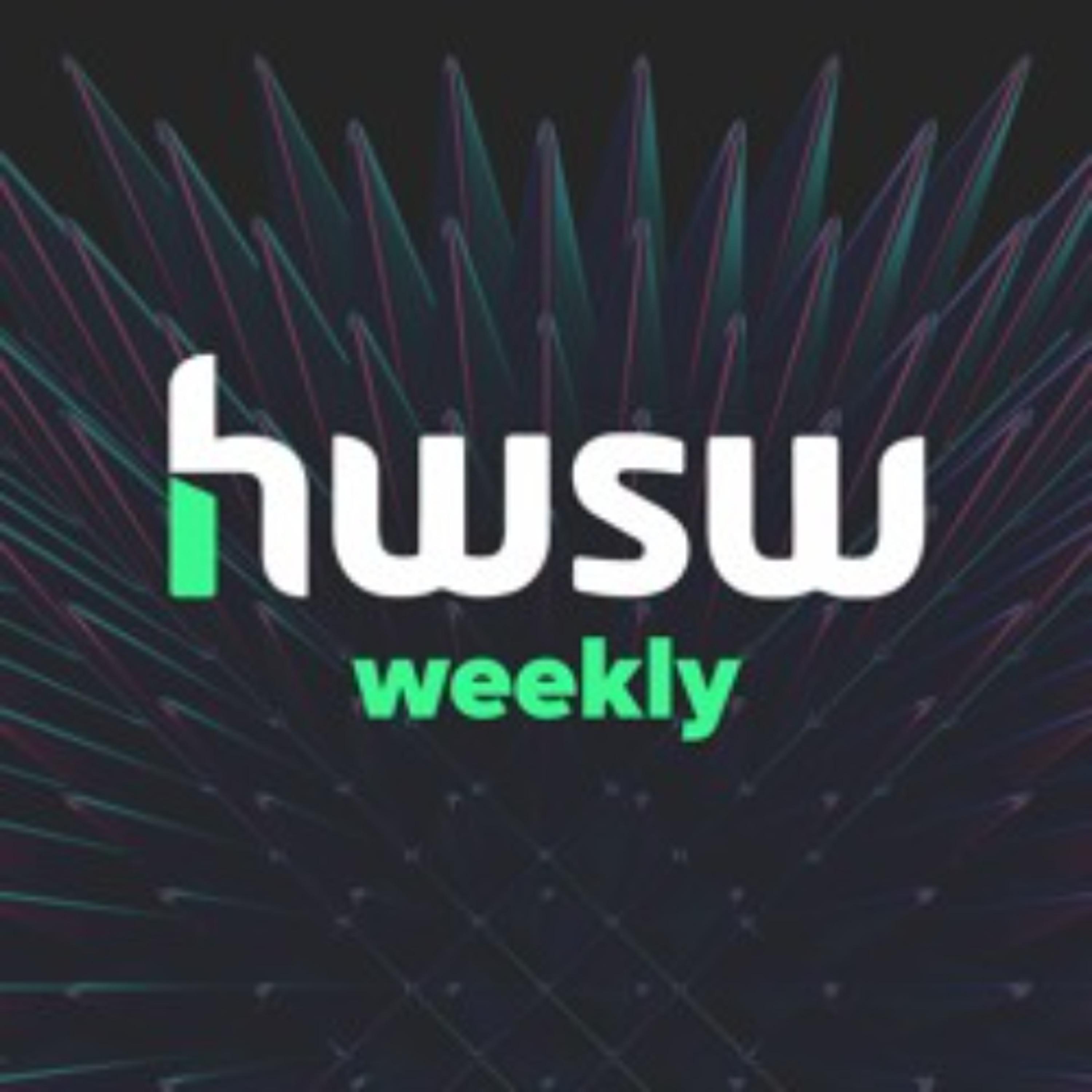 https://i1.sndcdn.com/artworks-lBAWzlcyRZbuOZry-RMpy8A-t3000x3000.png