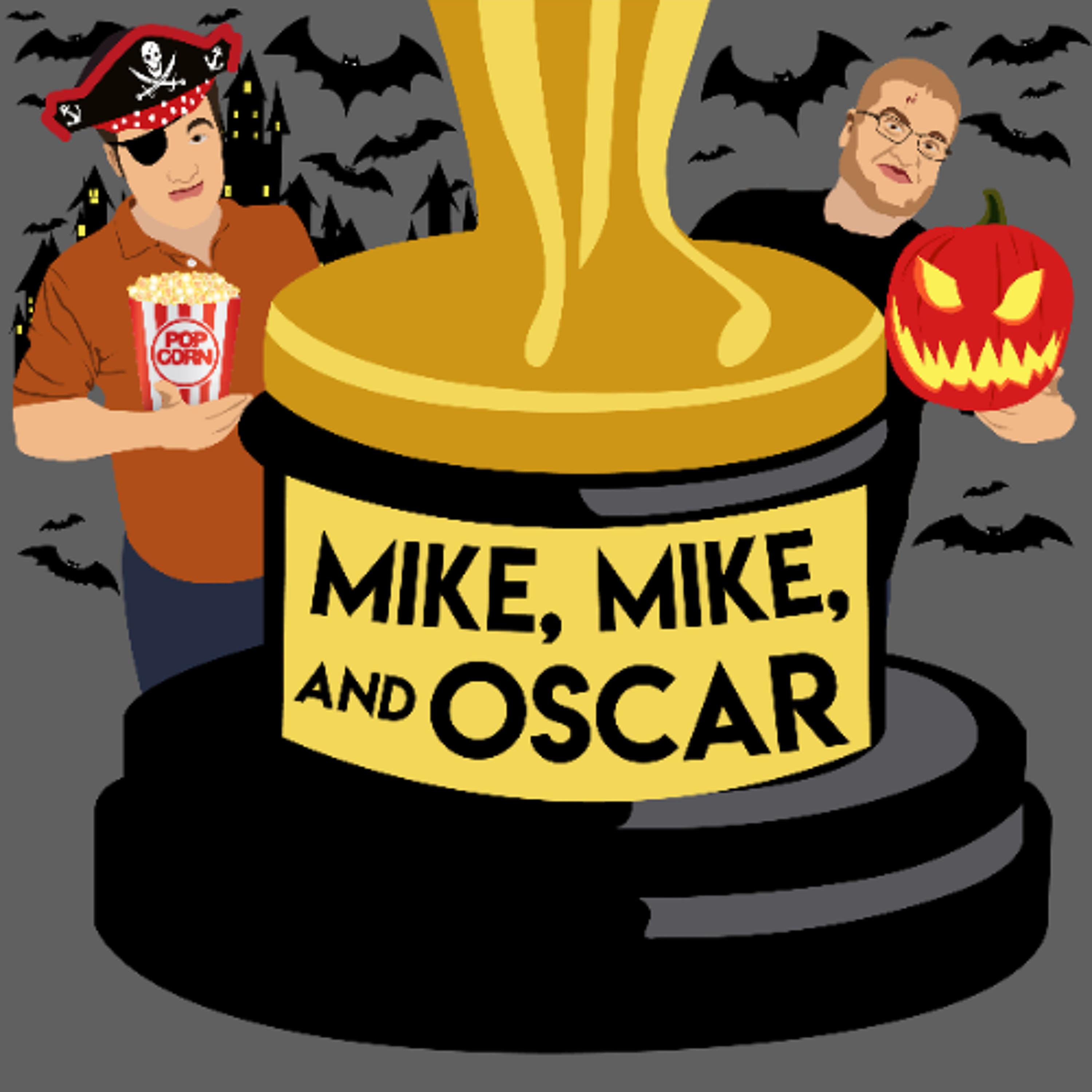 https://i1.sndcdn.com/artworks-lirbZw9XJc0P0xEz-m8IKow-t3000x3000.png