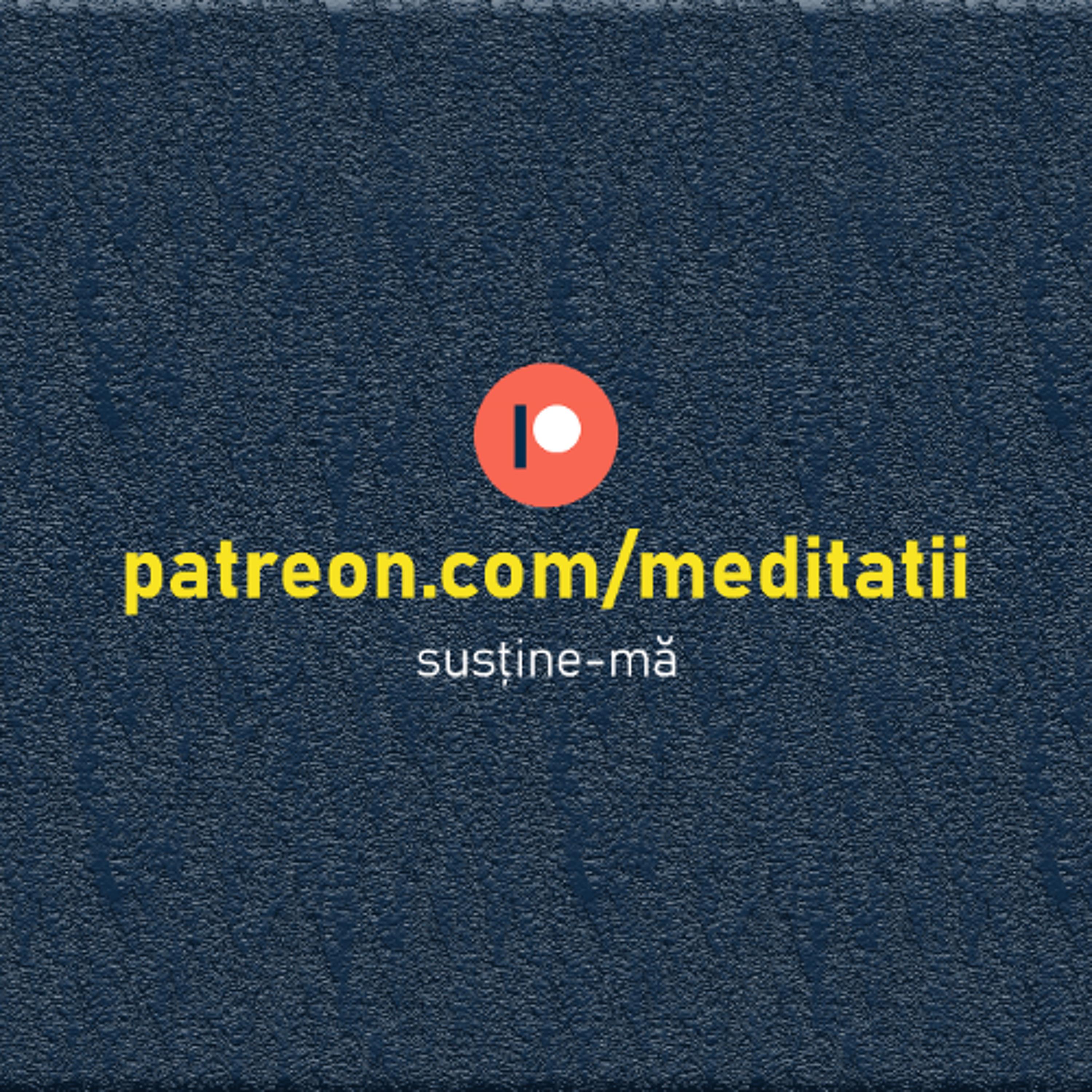https://i1.sndcdn.com/artworks-mNdybEQqDBmrO2MD-14NEkA-t3000x3000.png